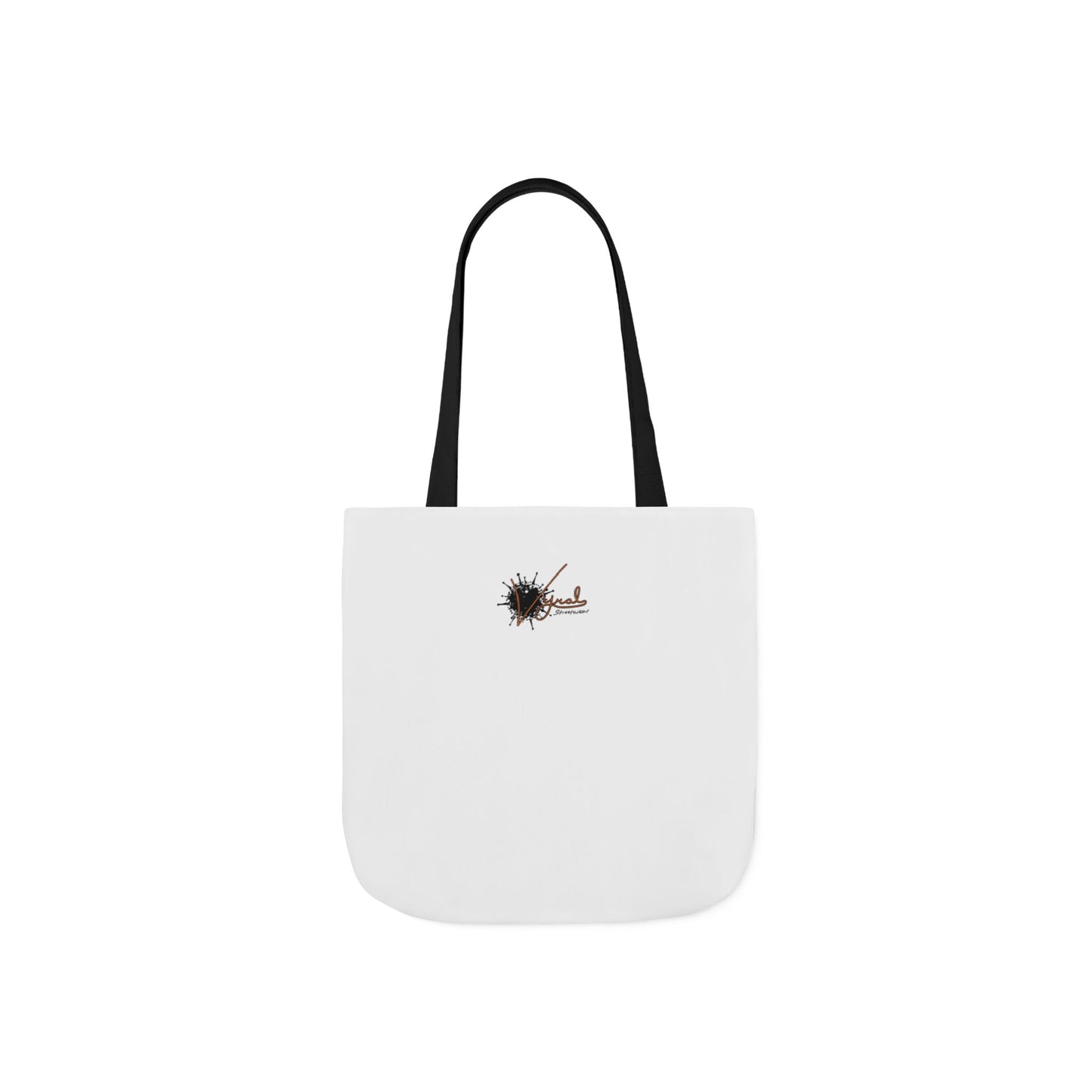 Chicana Canvas Tote Bag - Stylish Eco-Friendly Carryall for Fashion Lovers, Art Enthusiasts, Gifts for Her, Everyday Use