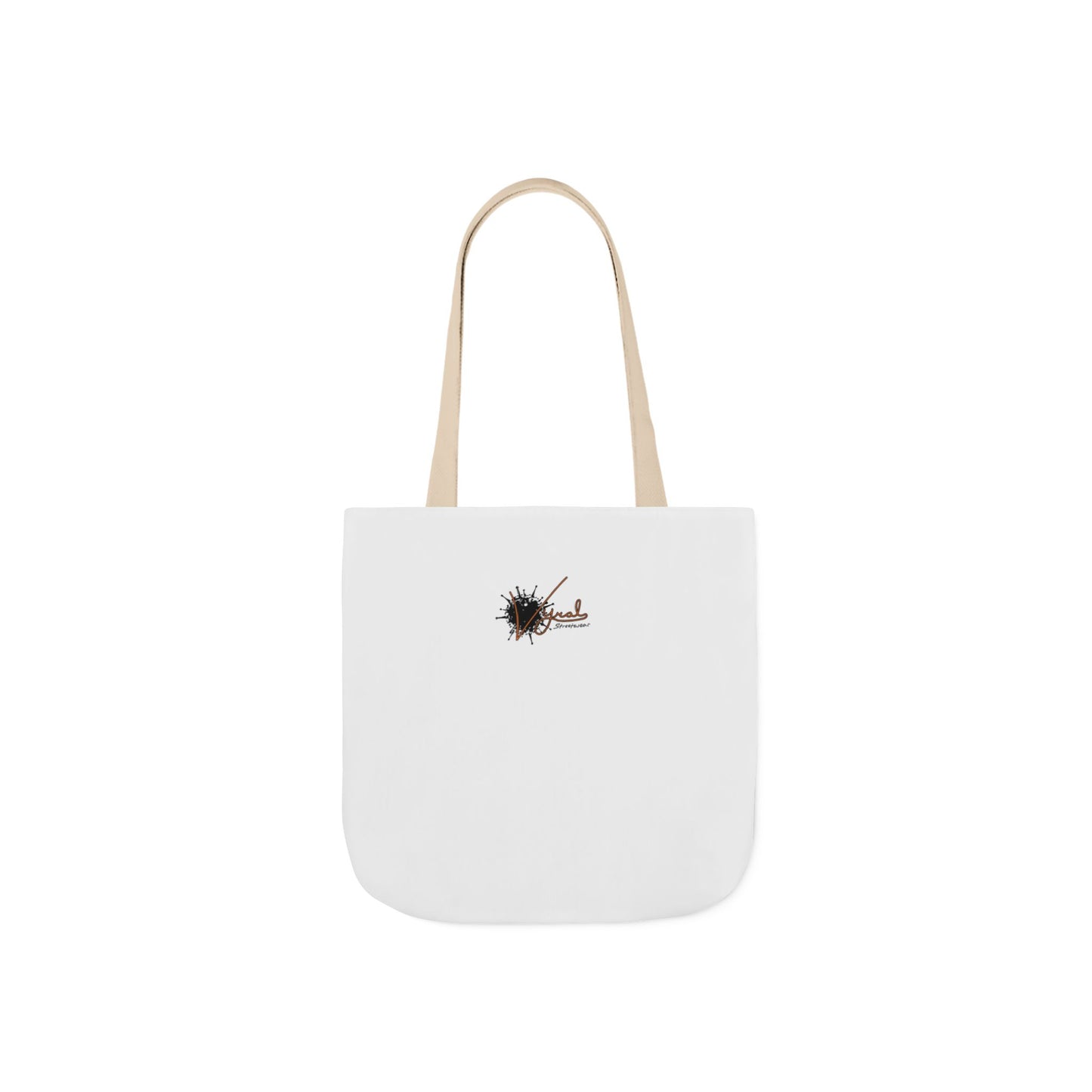 Bruja Canvas Tote Bag | Eco-Friendly, Stylish, Perfect for Everyday Use, Gifts, or Shopping