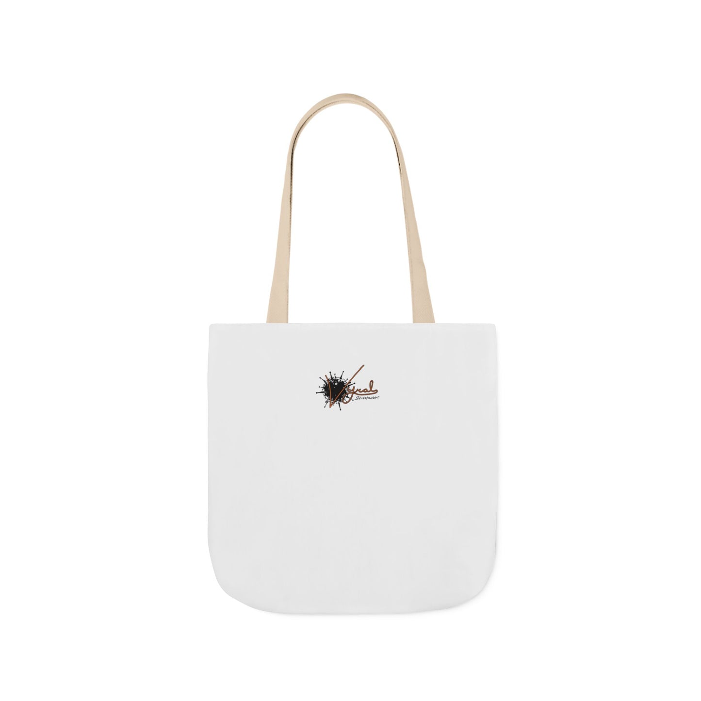 Chicana Canvas Tote Bag - Stylish Eco-Friendly Carryall for Fashion Lovers, Art Enthusiasts, Gifts for Her, Everyday Use