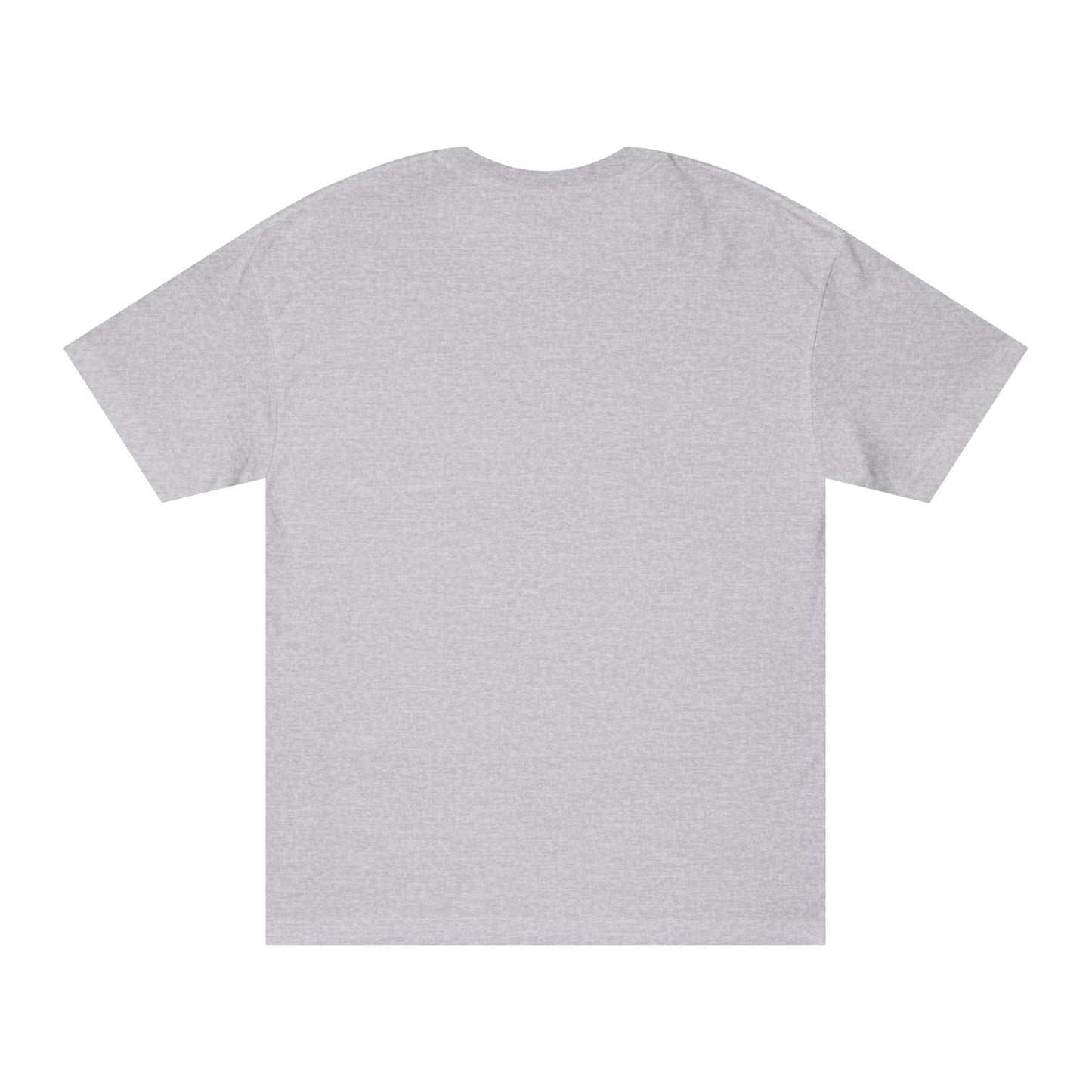 Vyral + BrokenCrownz Classic Tee (Fury)