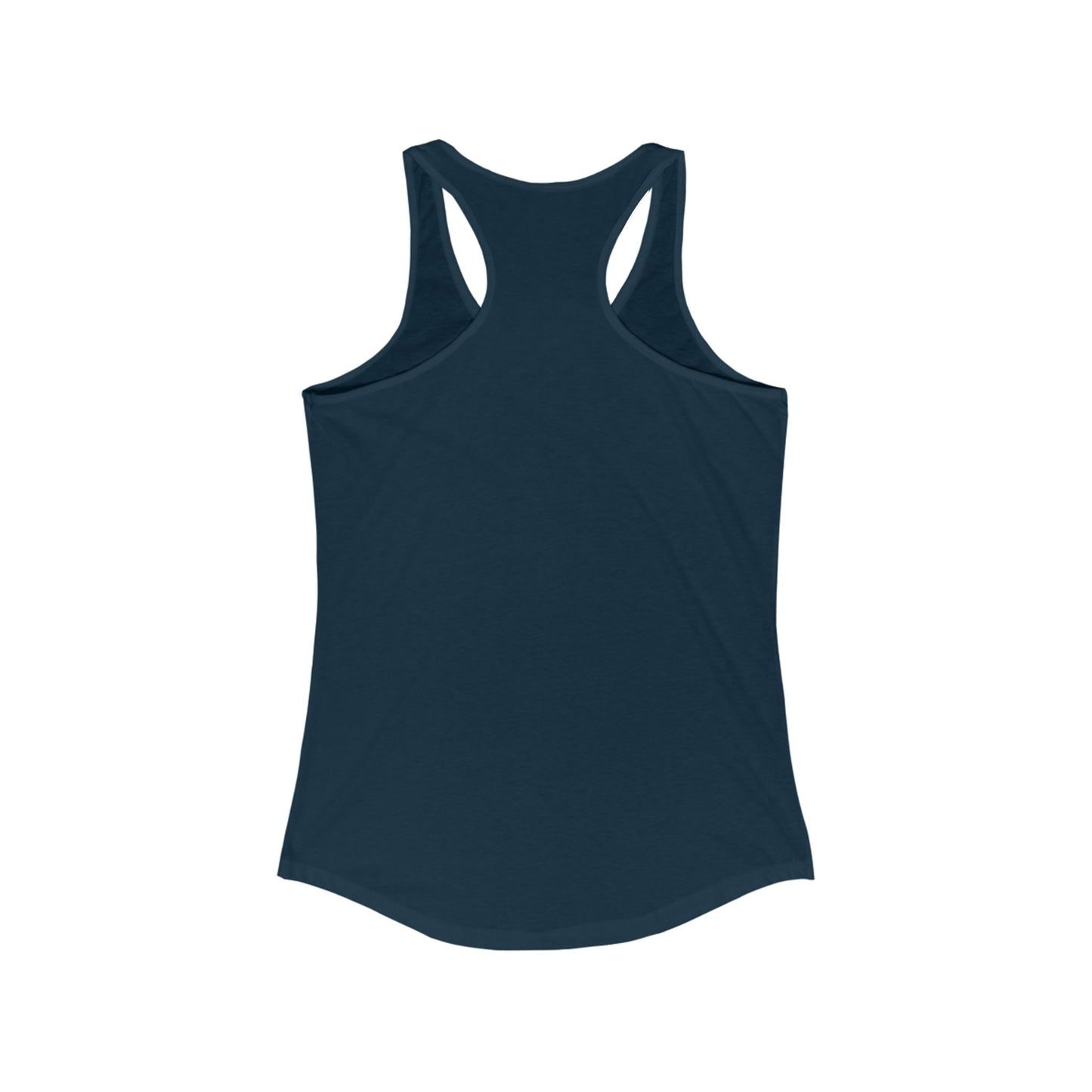 Tóxica Racerback Tank