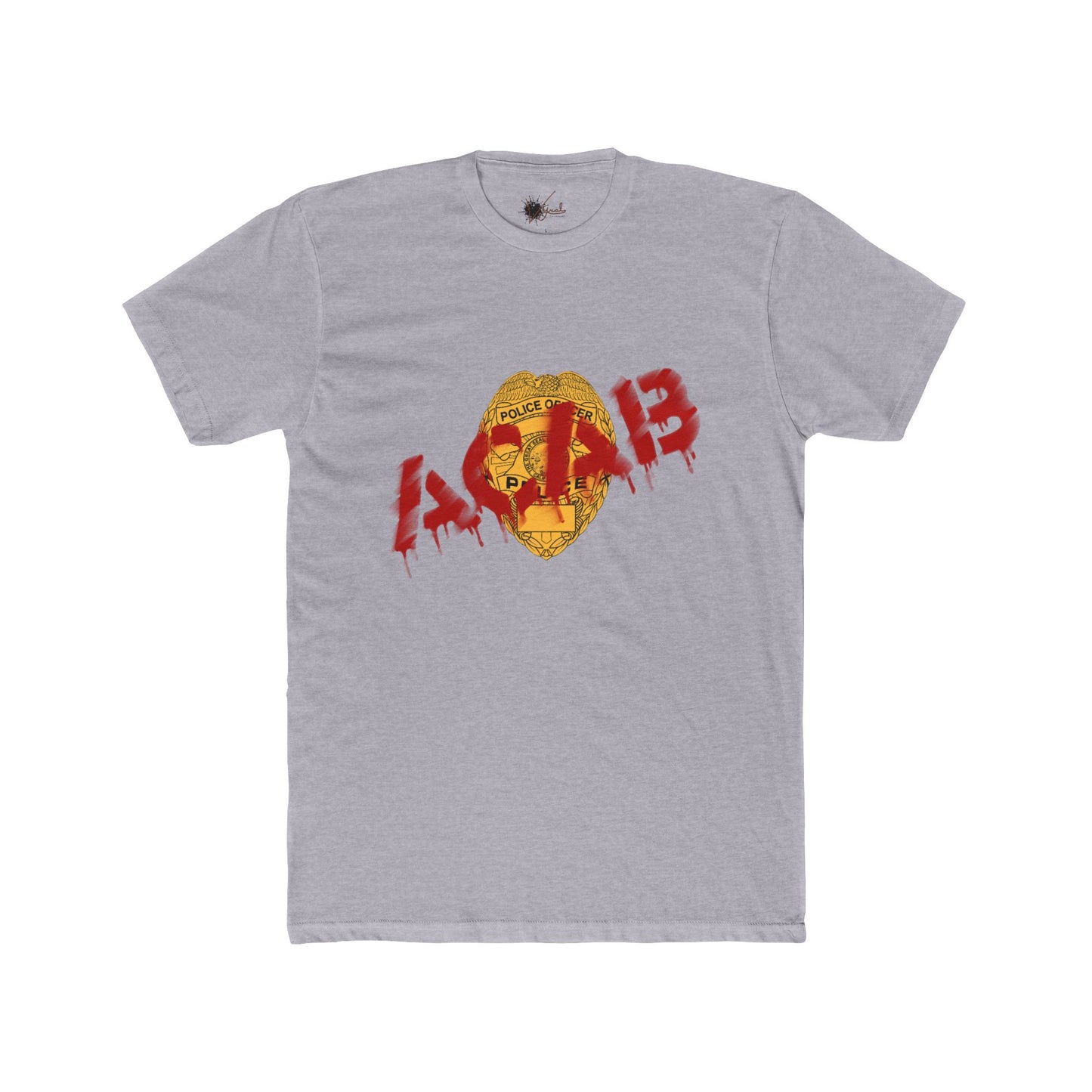 ACAB - Street Style