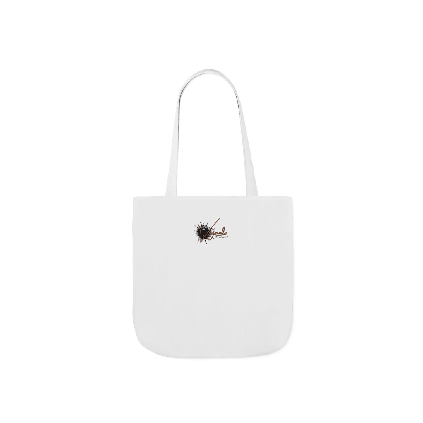 Chicana Canvas Tote Bag - Stylish Eco-Friendly Carryall for Fashion Lovers, Art Enthusiasts, Gifts for Her, Everyday Use