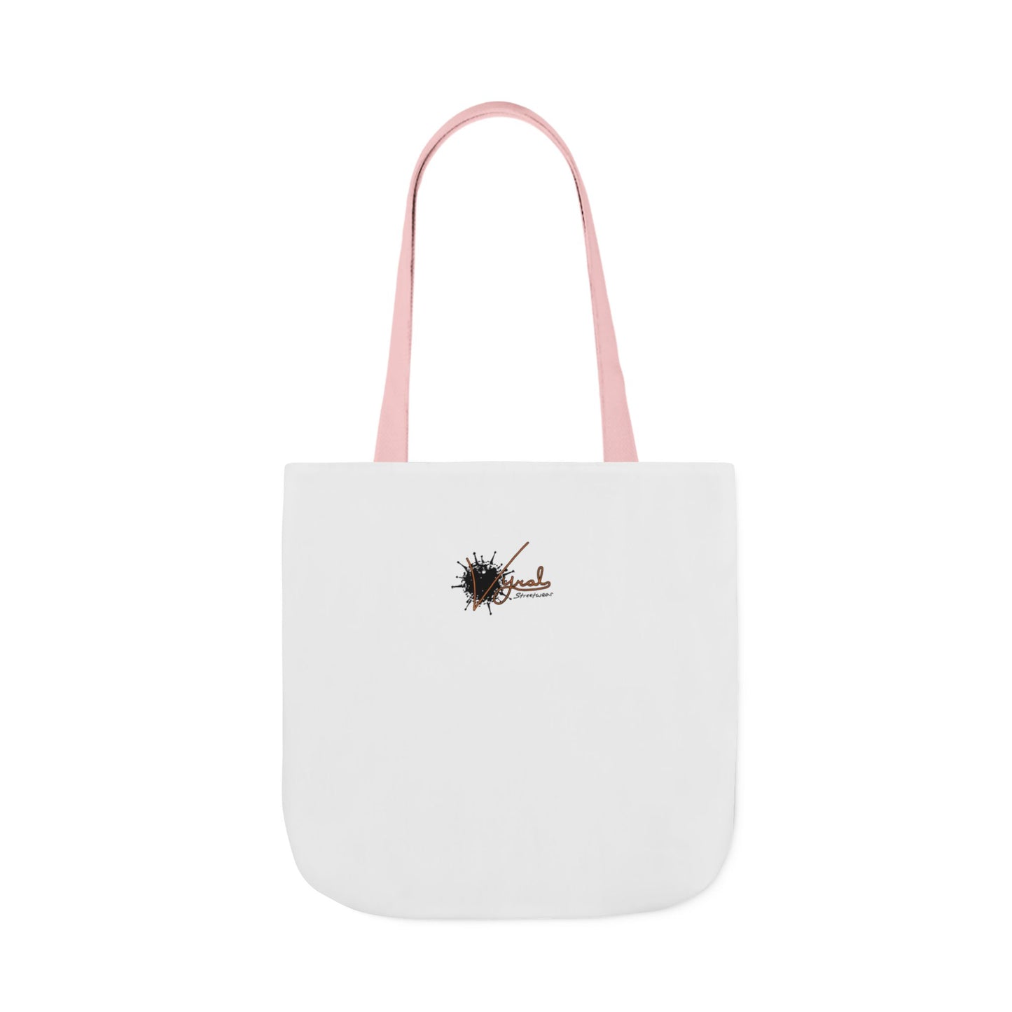 Bruja Canvas Tote Bag | Eco-Friendly, Stylish, Perfect for Everyday Use, Gifts, or Shopping