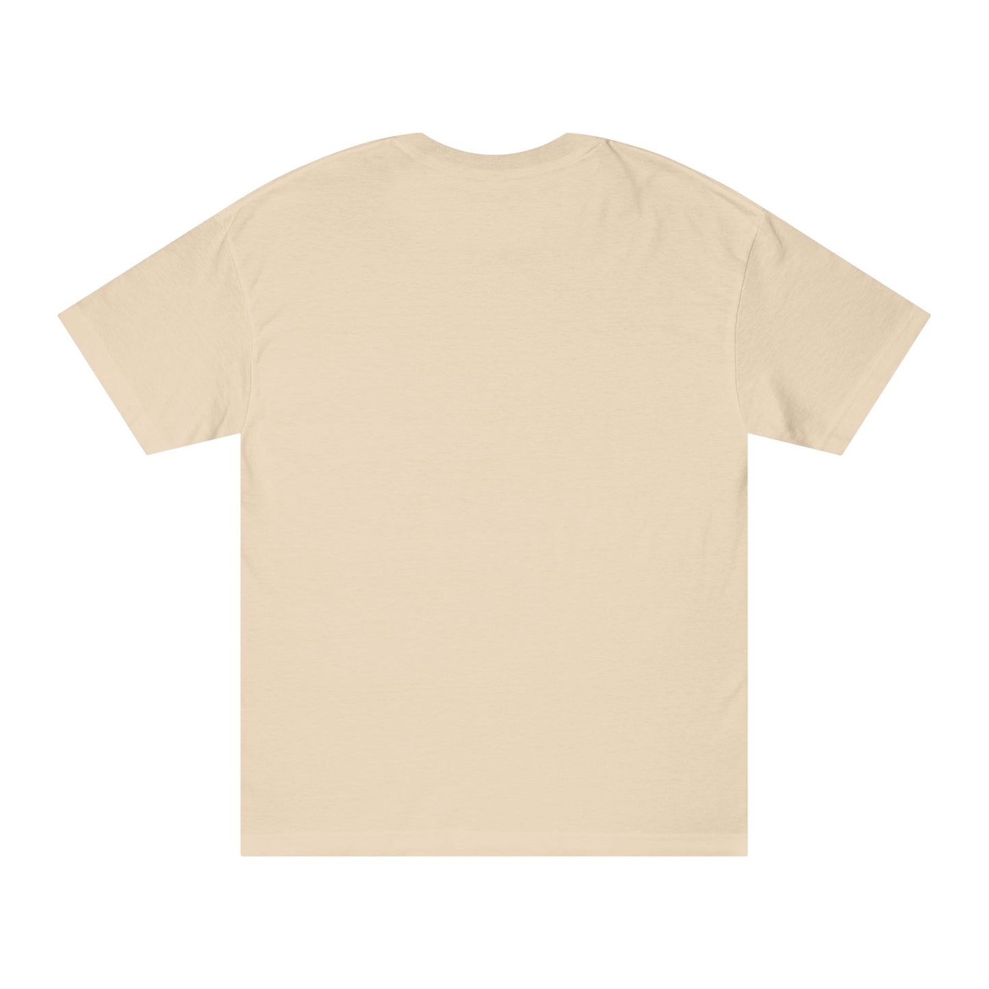 Vyral + BrokenCrownz Classic Tee (Hope)