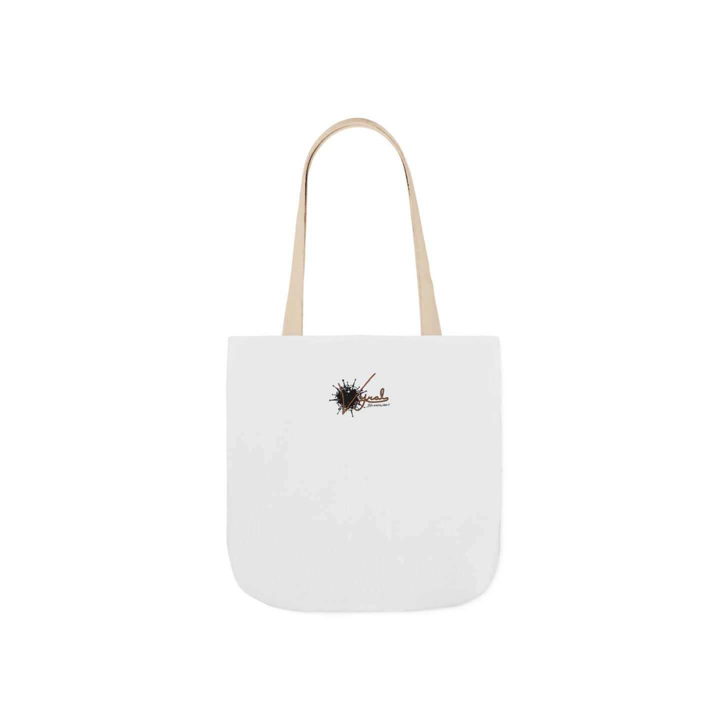 Chicana Canvas Tote Bag - Stylish Eco-Friendly Carryall for Fashion Lovers, Art Enthusiasts, Gifts for Her, Everyday Use