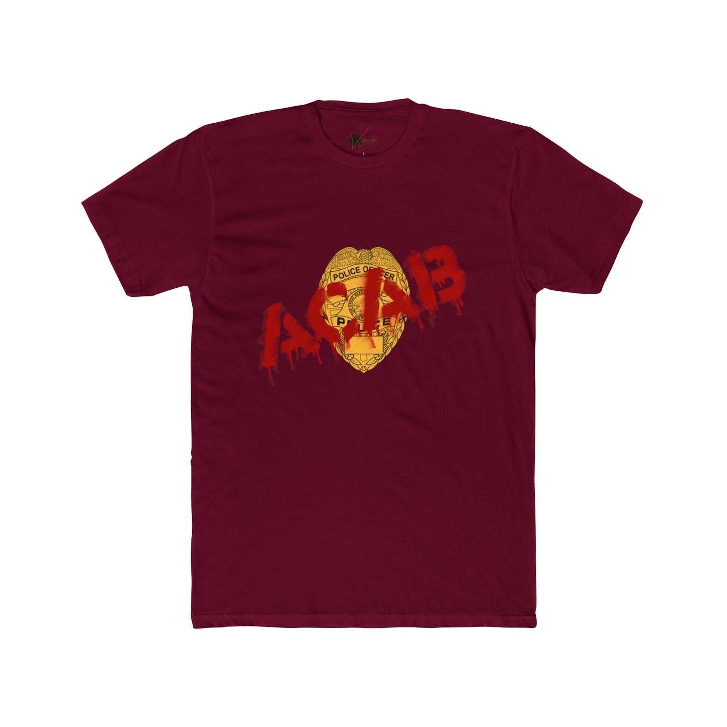 ACAB - Street Style