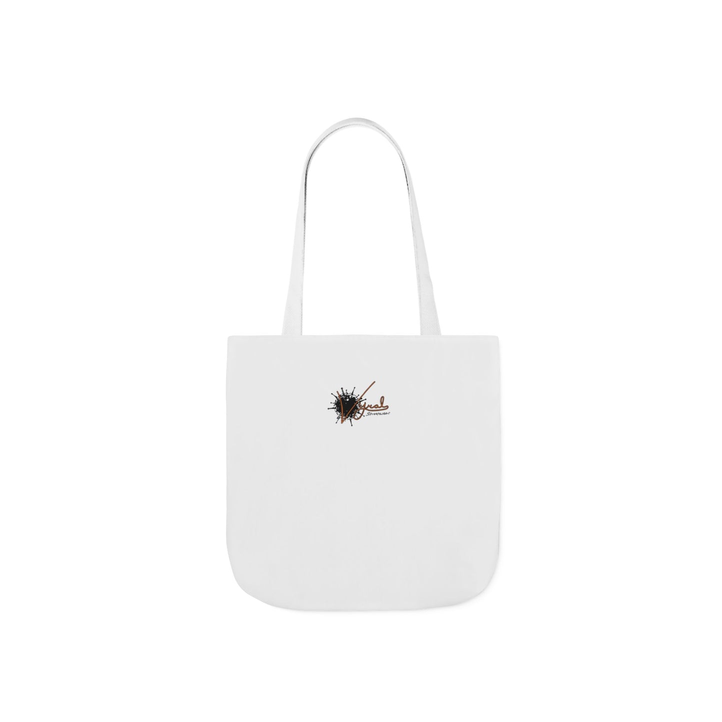 Bruja Canvas Tote Bag | Eco-Friendly, Stylish, Perfect for Everyday Use, Gifts, or Shopping