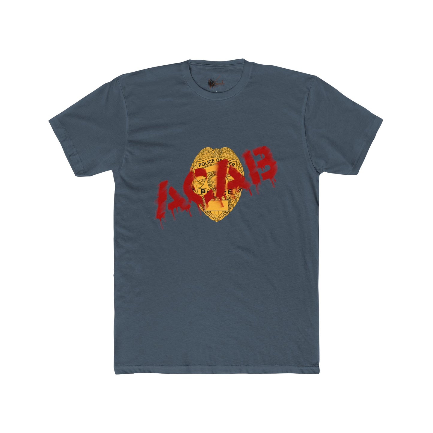 ACAB - Street Style