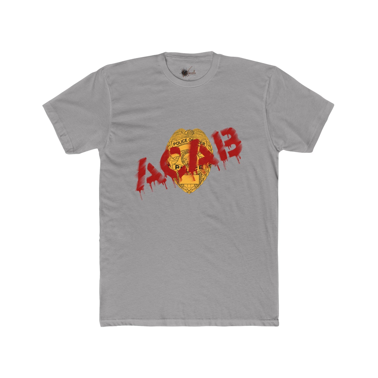 ACAB - Street Style