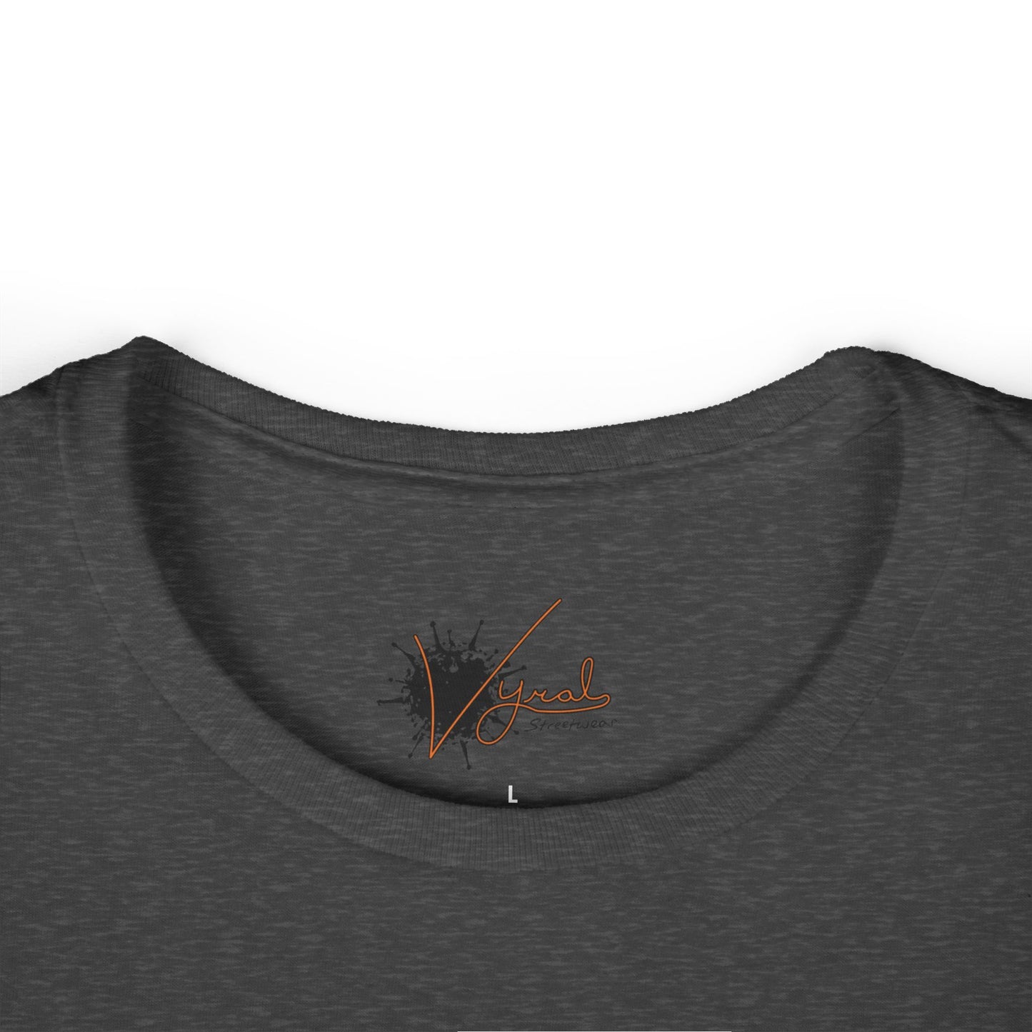 Bruja Tee - Celestial Fashion