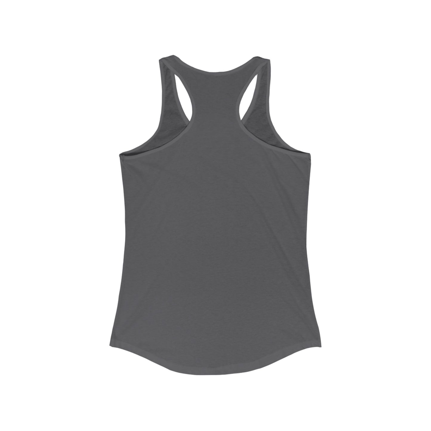 Chicana Racerback Tank