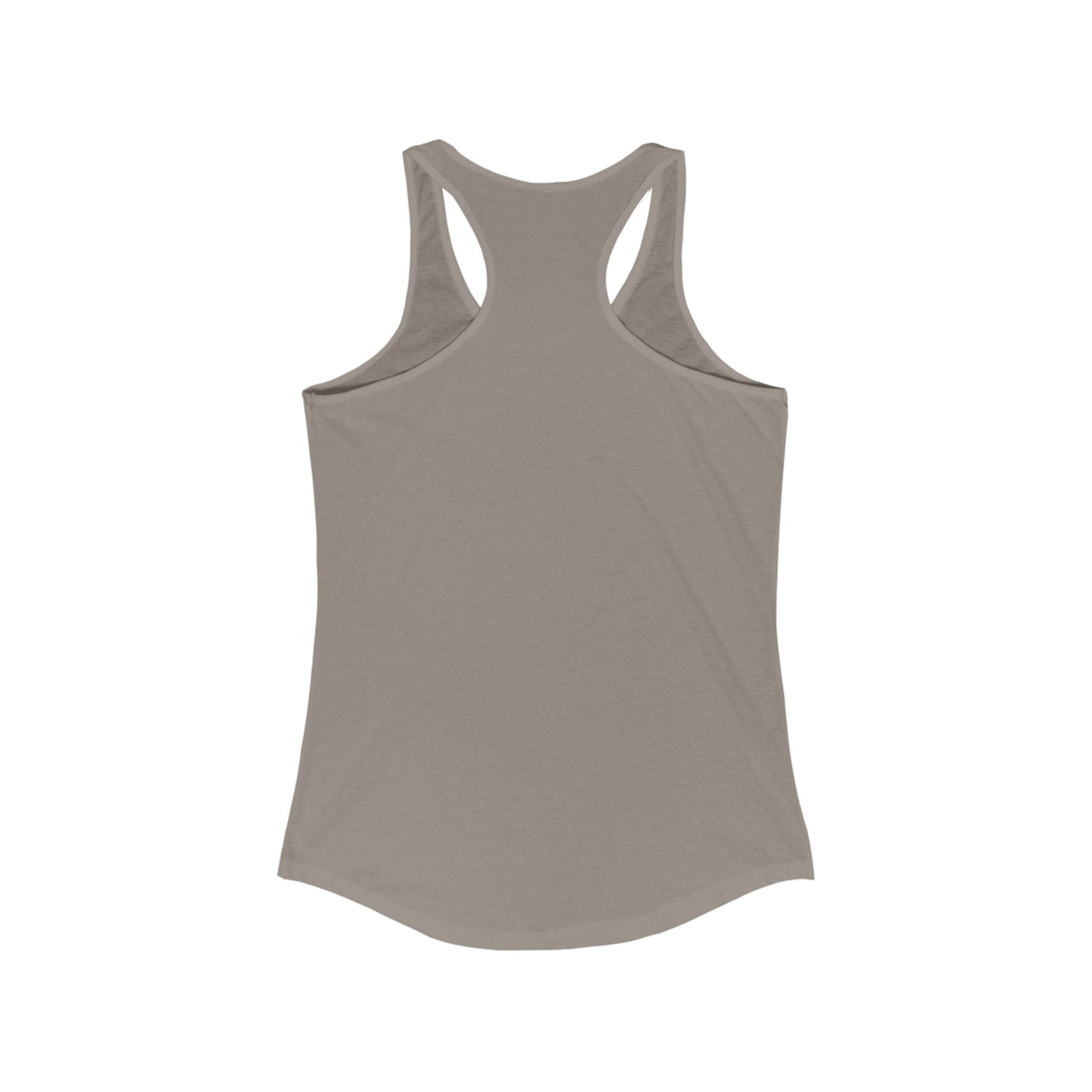 Chicana Racerback Tank