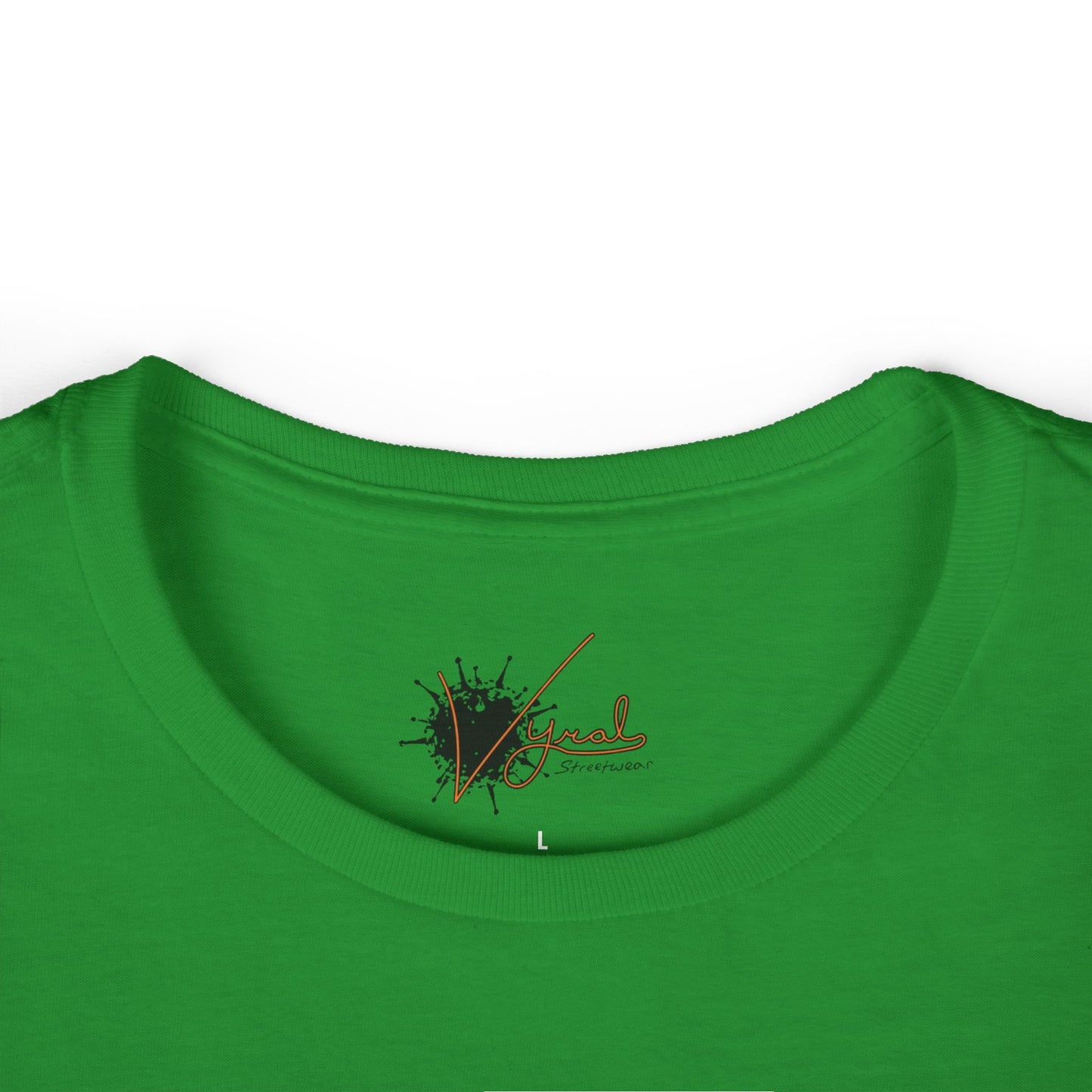 Bruja Tee - Celestial Fashion