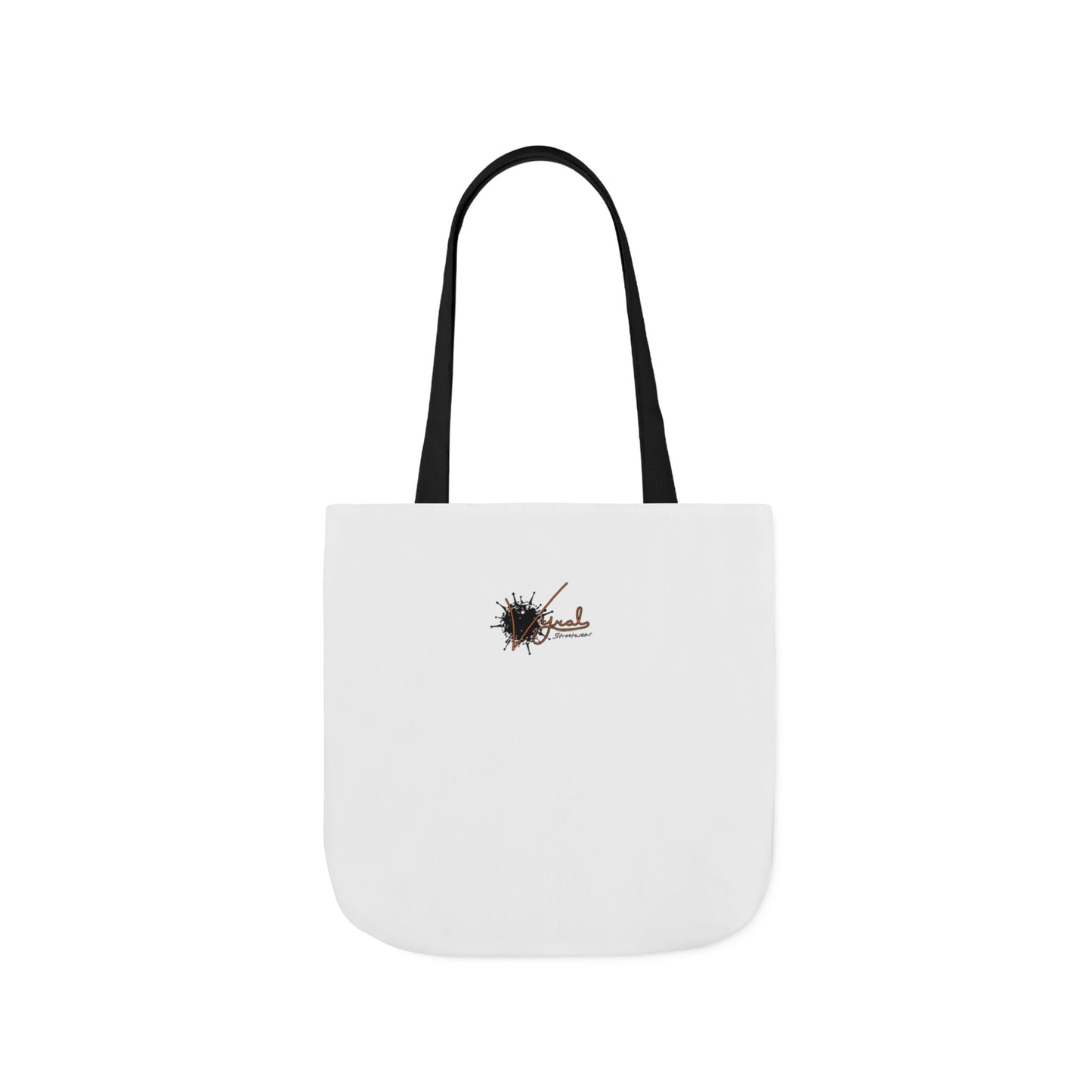 Bruja Canvas Tote Bag | Eco-Friendly, Stylish, Perfect for Everyday Use, Gifts, or Shopping