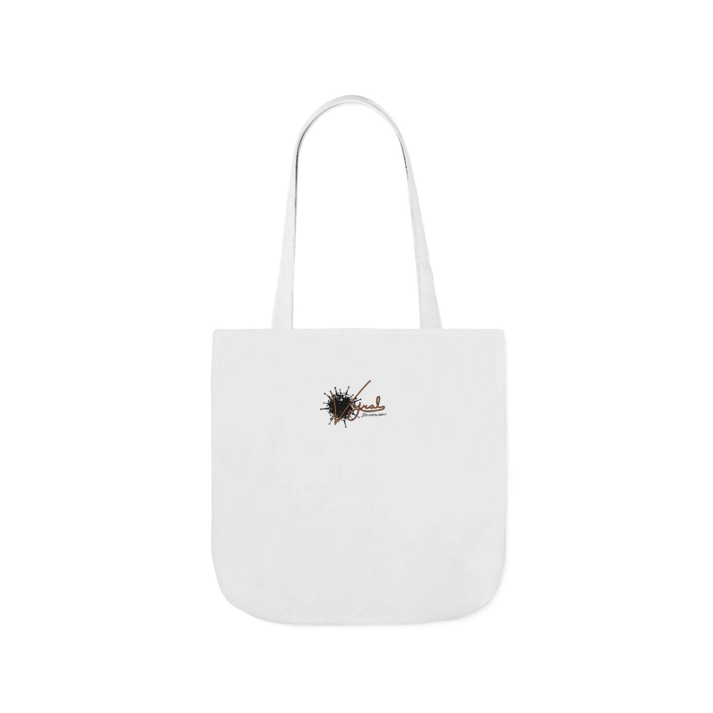 Bruja Canvas Tote Bag | Eco-Friendly, Stylish, Perfect for Everyday Use, Gifts, or Shopping