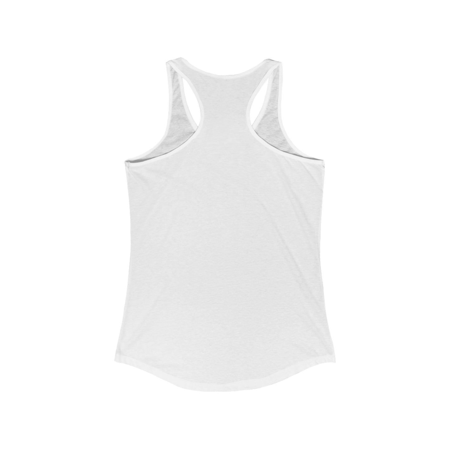 Bruja Tank Top