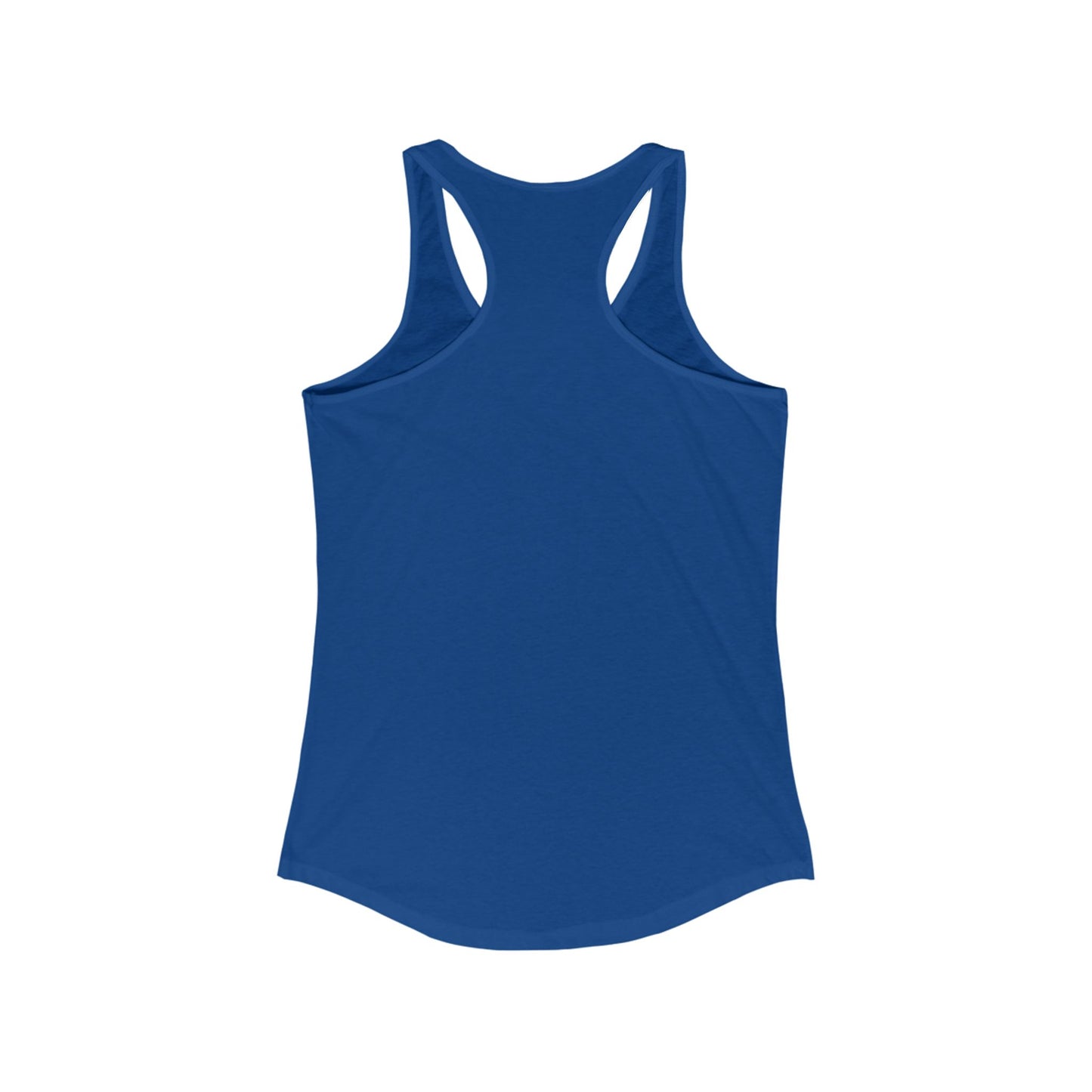 Bruja Tank Top