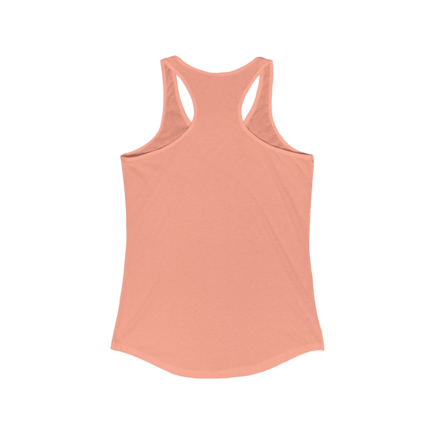 Bruja Tank Top