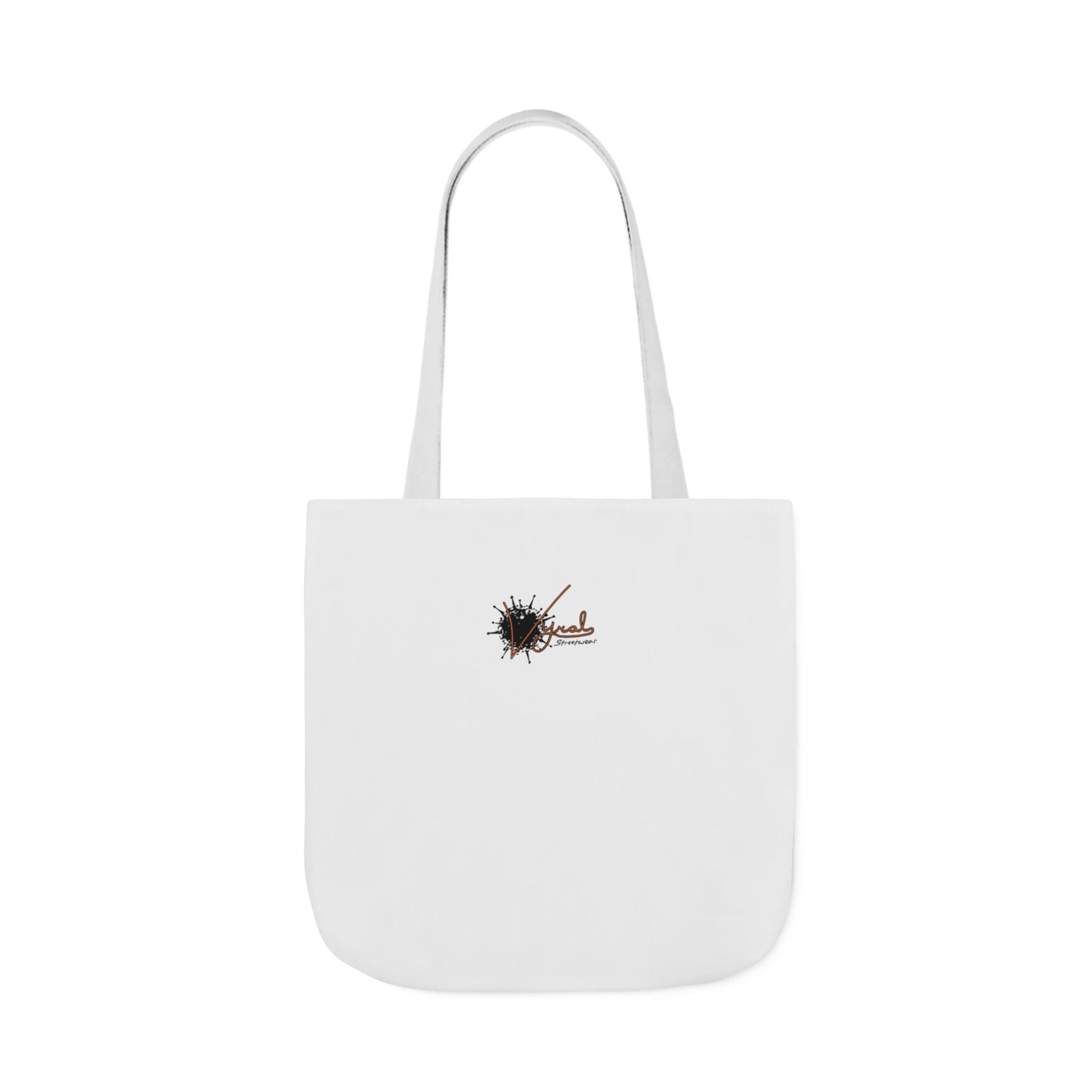 Bruja Canvas Tote Bag | Eco-Friendly, Stylish, Perfect for Everyday Use, Gifts, or Shopping