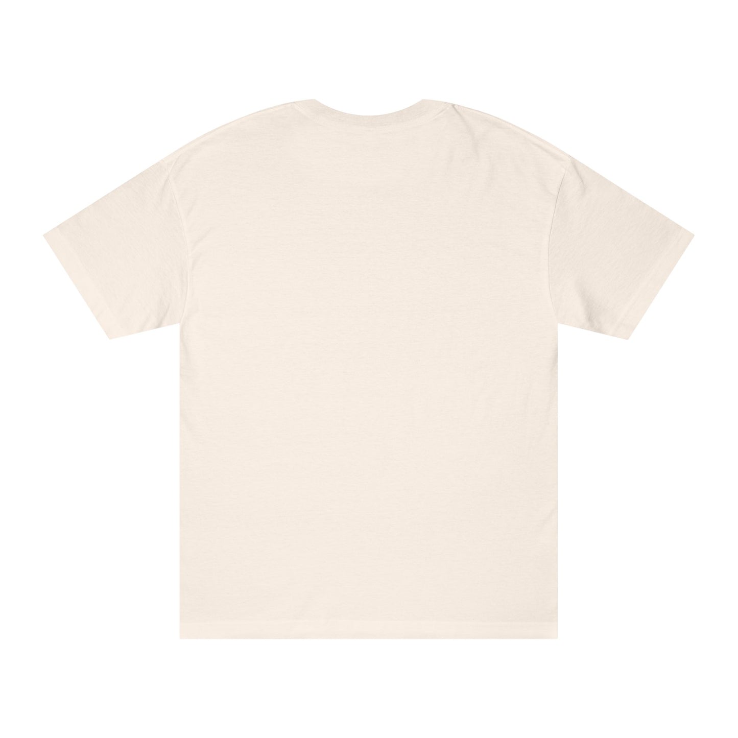 Vyral + BrokenCrownz Classic Tee (Hope)