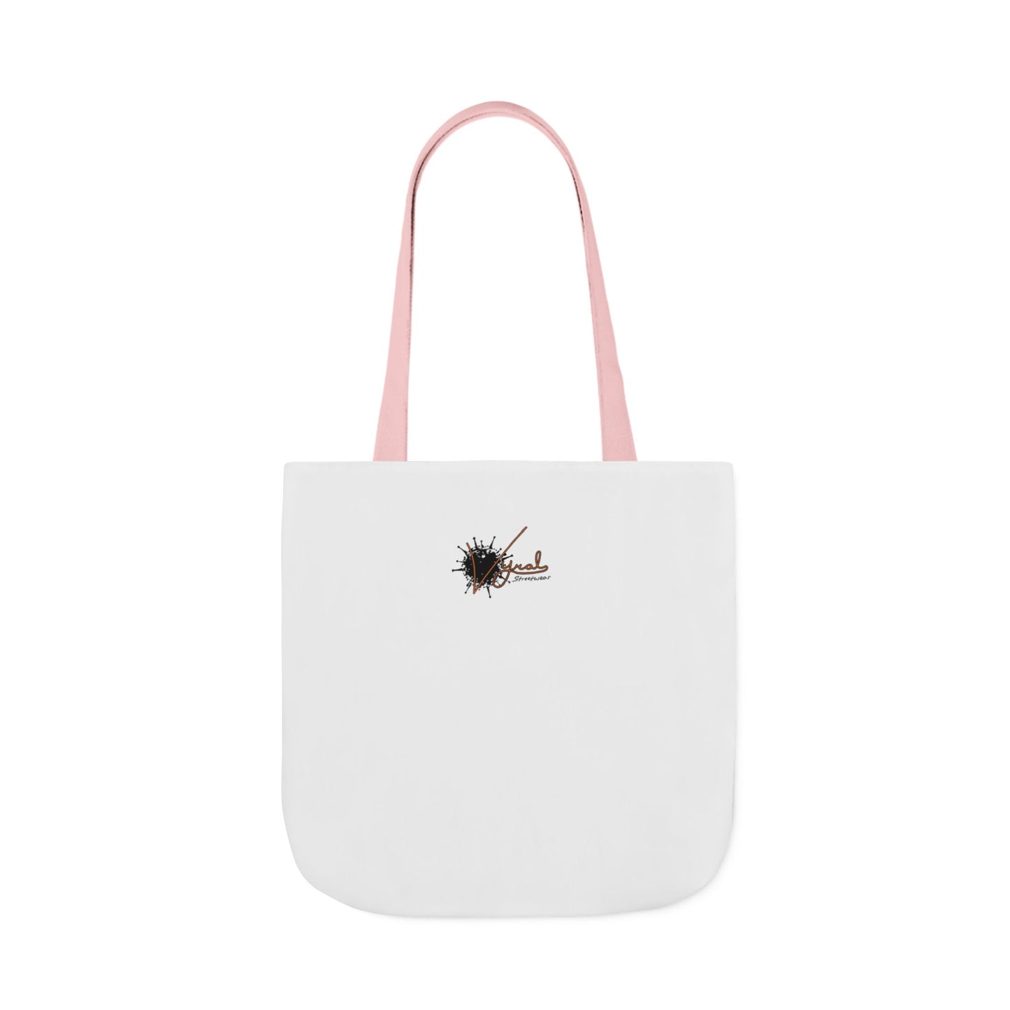 Chicana Canvas Tote Bag - Stylish Eco-Friendly Carryall for Fashion Lovers, Art Enthusiasts, Gifts for Her, Everyday Use