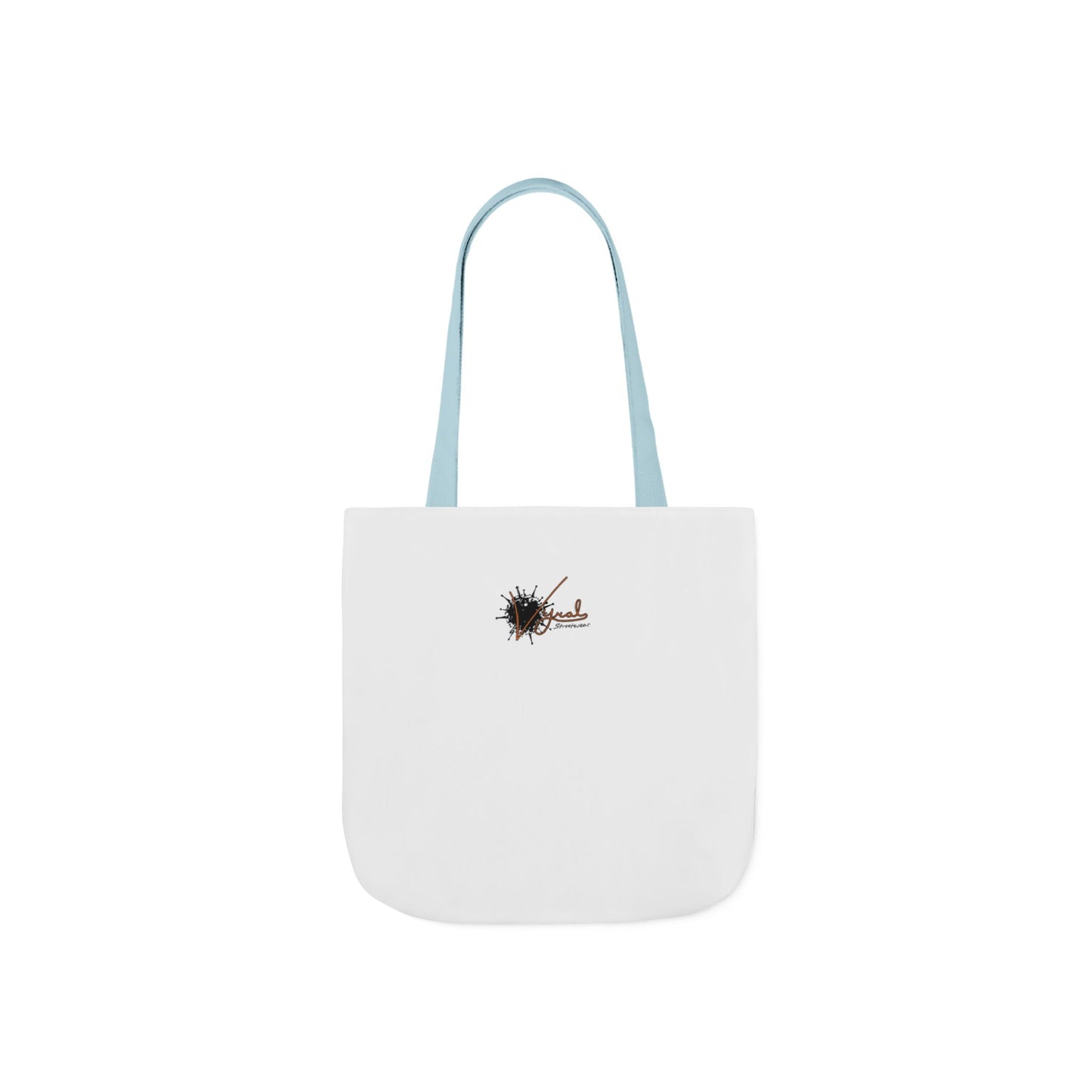 Bruja Canvas Tote Bag | Eco-Friendly, Stylish, Perfect for Everyday Use, Gifts, or Shopping
