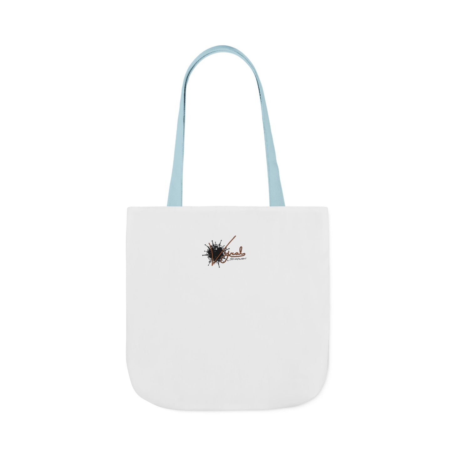 Chicana Canvas Tote Bag - Stylish Eco-Friendly Carryall for Fashion Lovers, Art Enthusiasts, Gifts for Her, Everyday Use