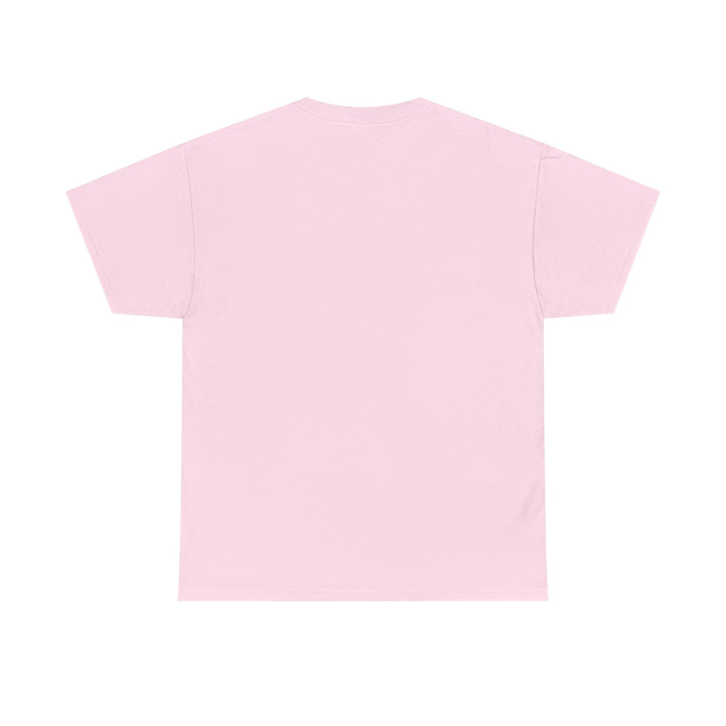 Good Old Socrates, We Love Socrates Heavy Cotton Tee