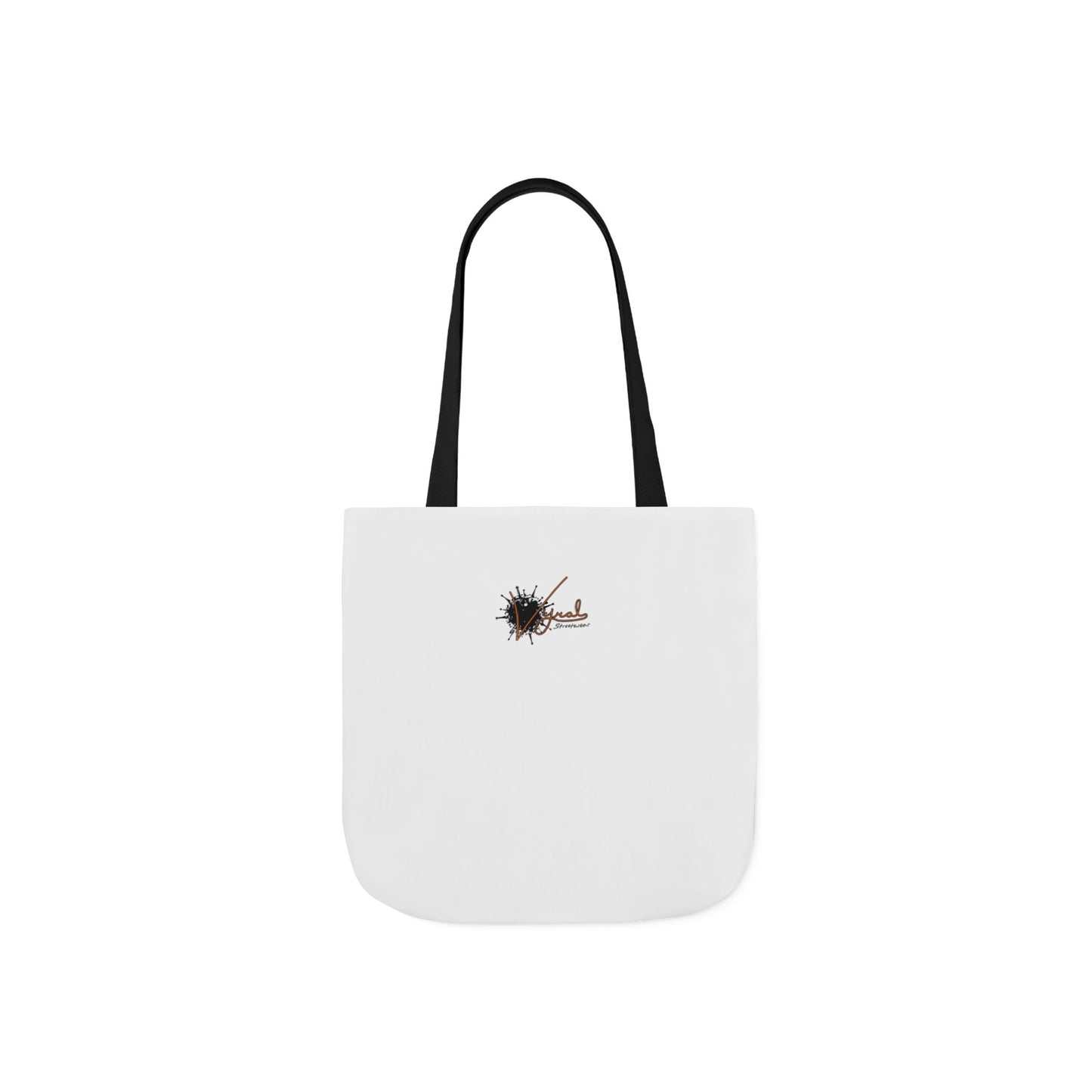 Bruja Canvas Tote Bag | Eco-Friendly, Stylish, Perfect for Everyday Use, Gifts, or Shopping