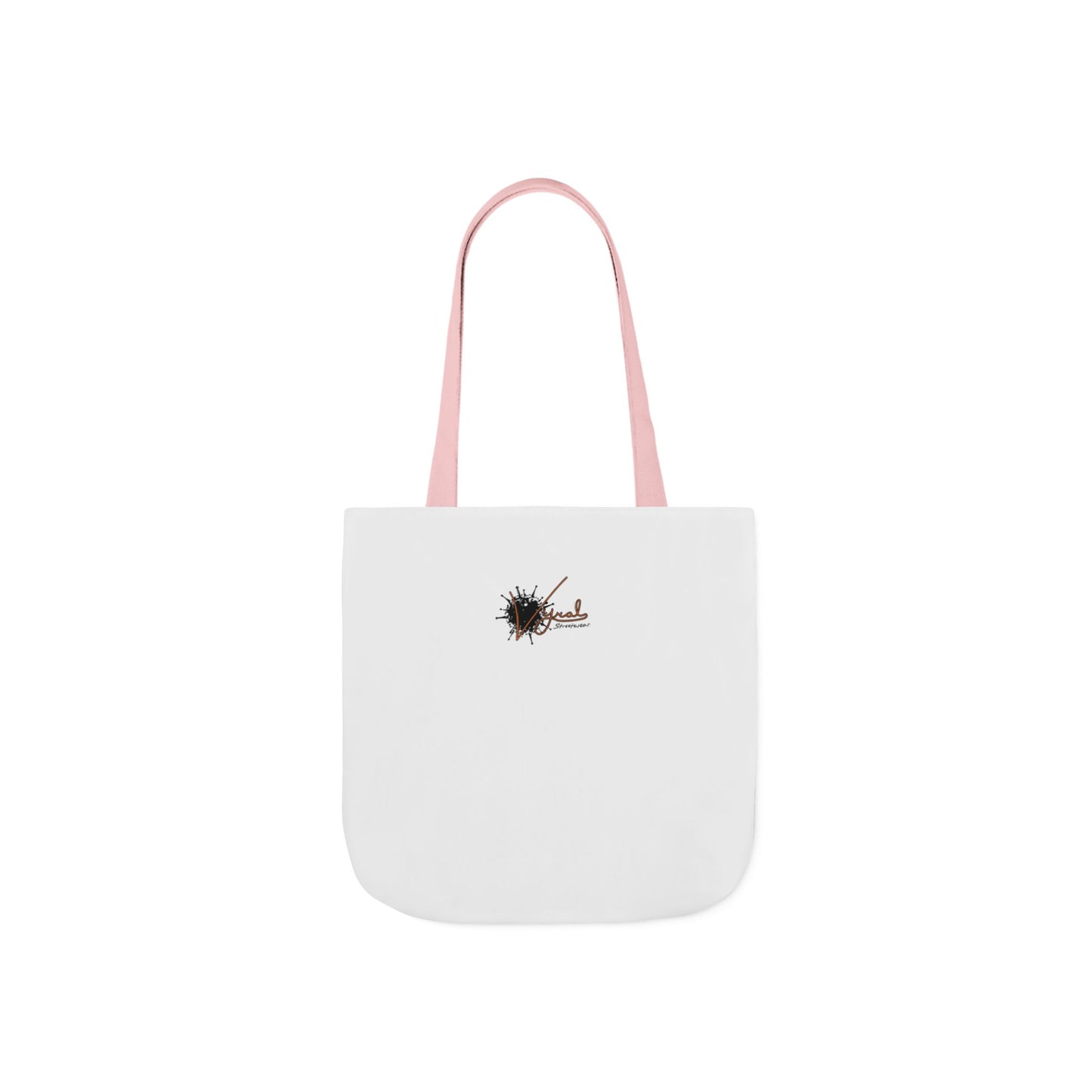 Bruja Canvas Tote Bag | Eco-Friendly, Stylish, Perfect for Everyday Use, Gifts, or Shopping