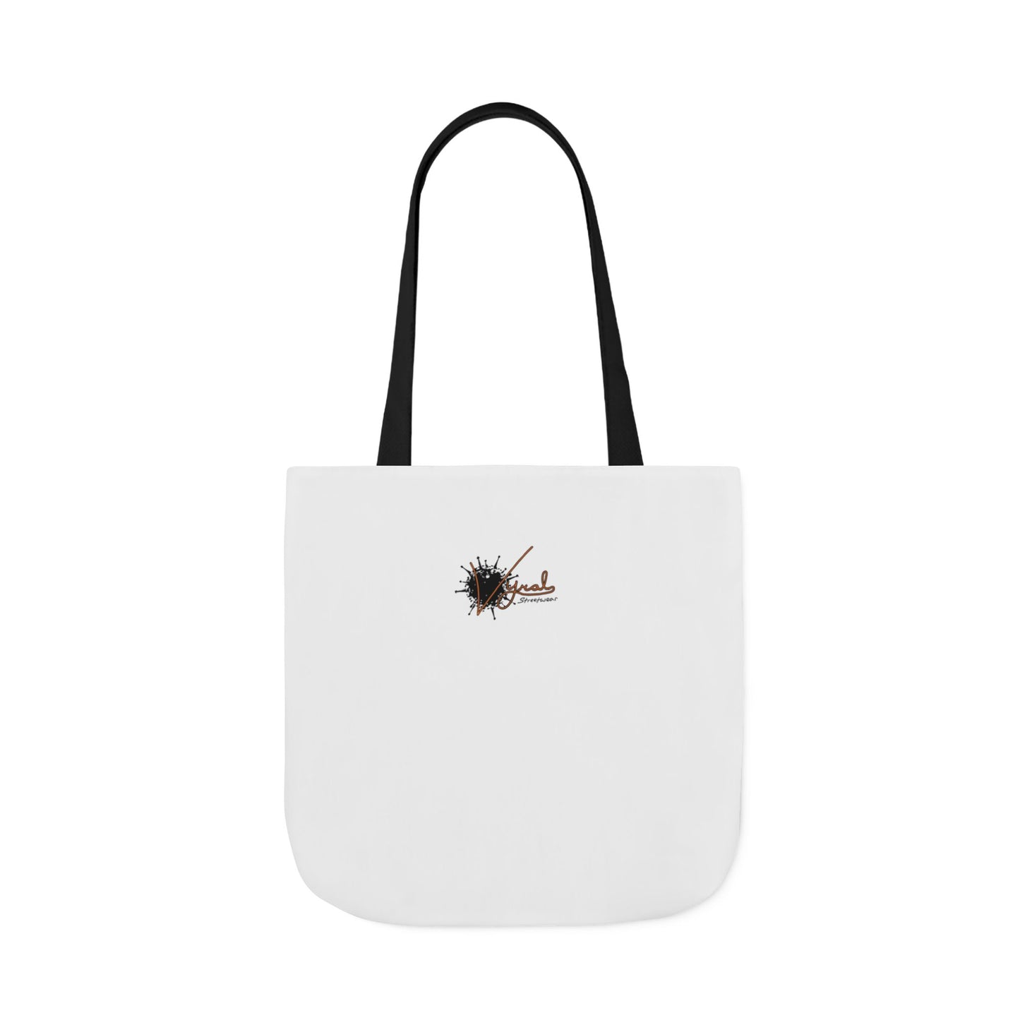 Bruja Canvas Tote Bag | Eco-Friendly, Stylish, Perfect for Everyday Use, Gifts, or Shopping