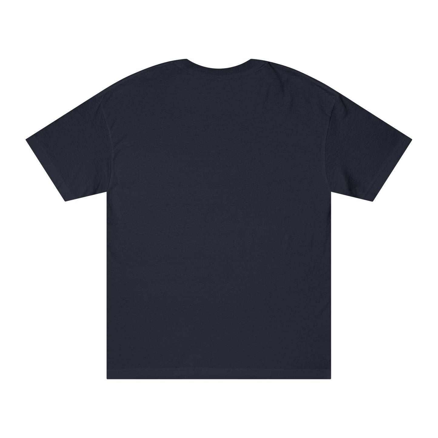 Vyral + BrokenCrownz Classic Tee (Ascension)