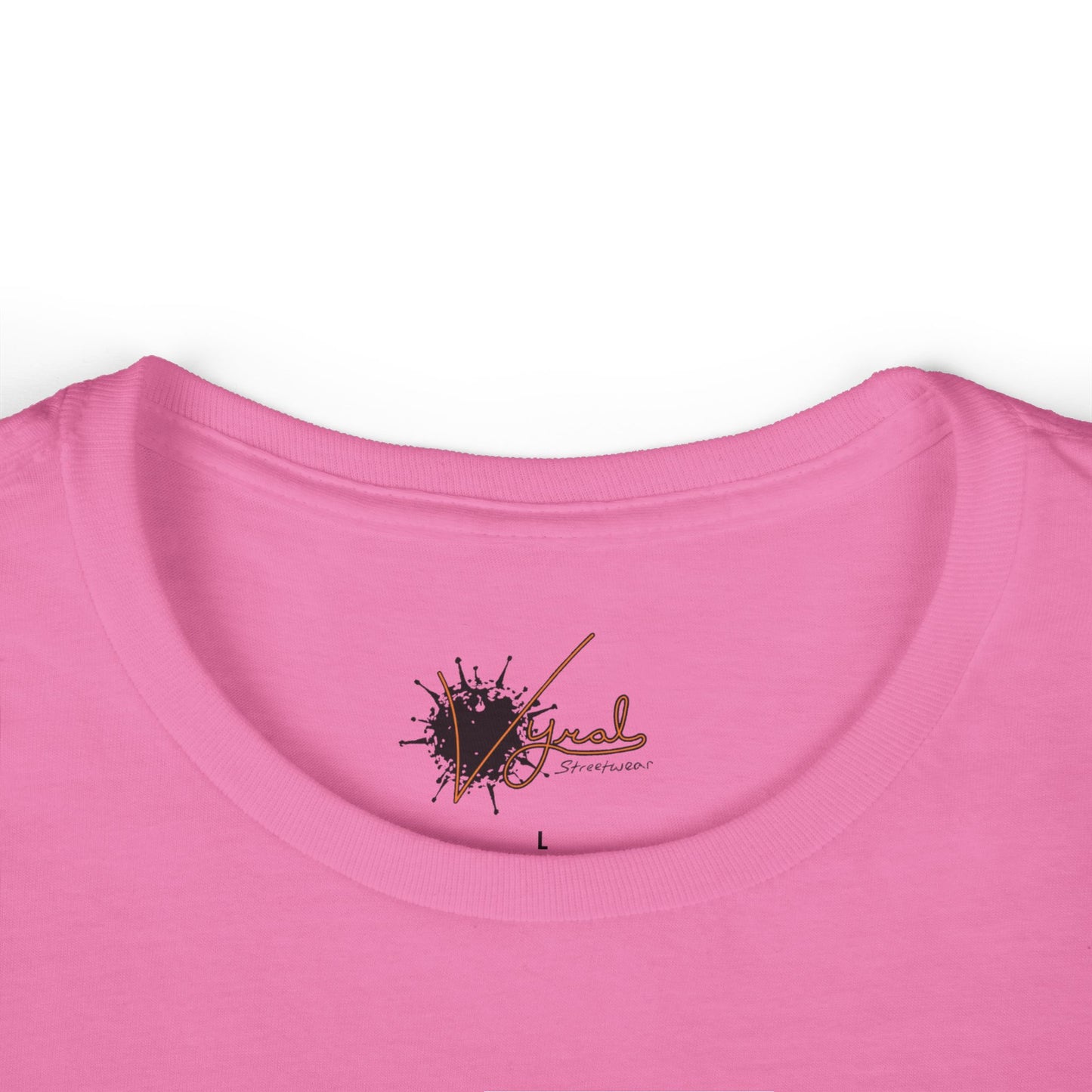 Bruja Tee - Celestial Fashion