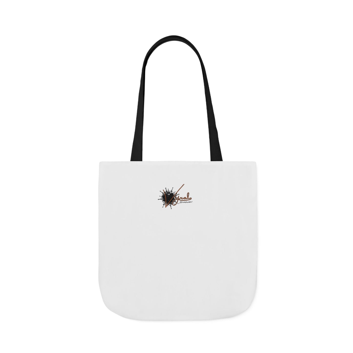 Chicana Canvas Tote Bag - Stylish Eco-Friendly Carryall for Fashion Lovers, Art Enthusiasts, Gifts for Her, Everyday Use