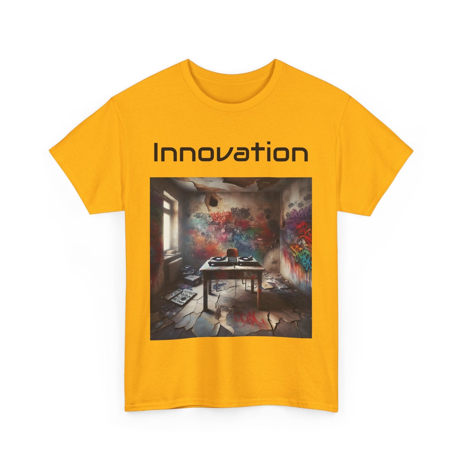 Artificial Intelligence Collection