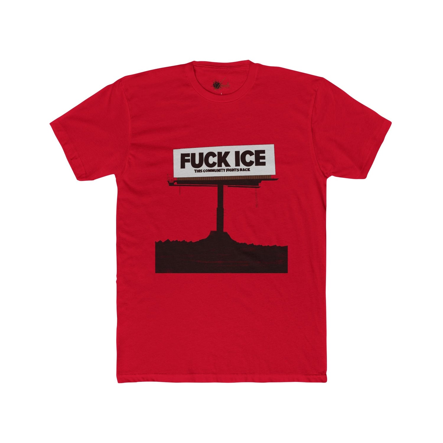 No Justice Collection