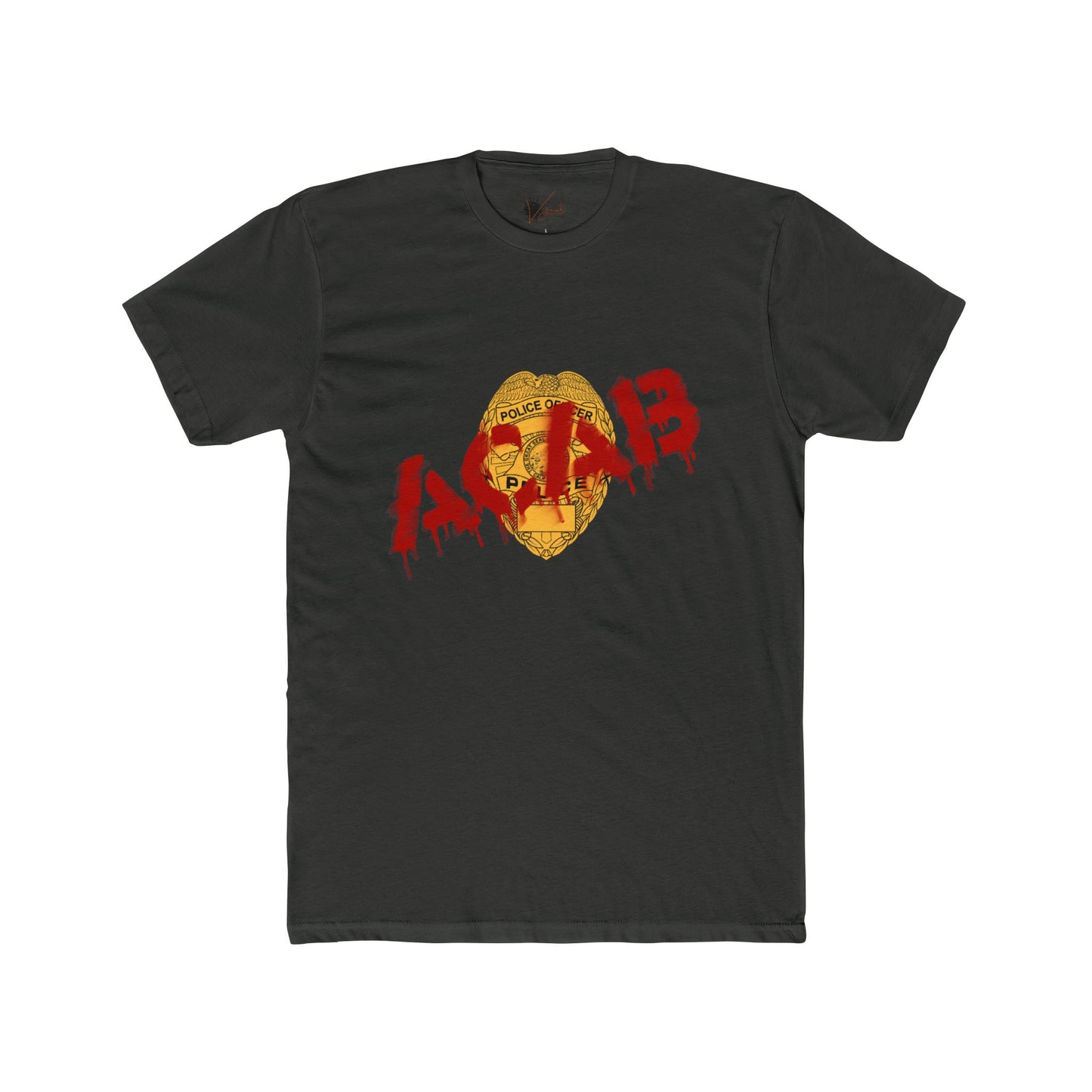 ACAB - Street Style
