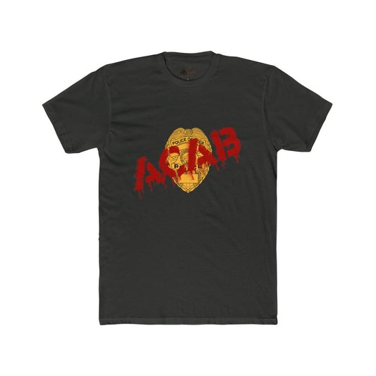 ACAB - Street Style
