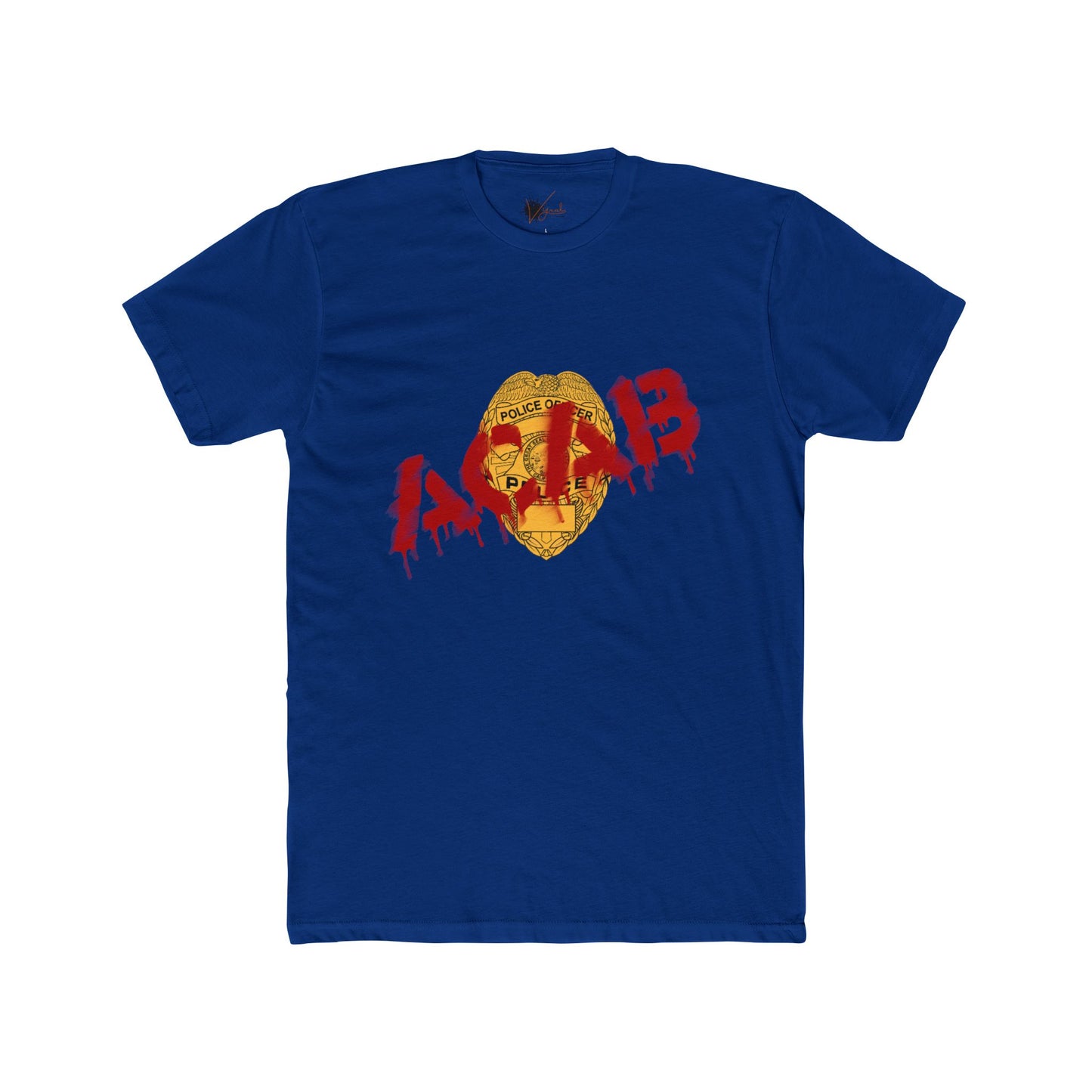ACAB - Street Style