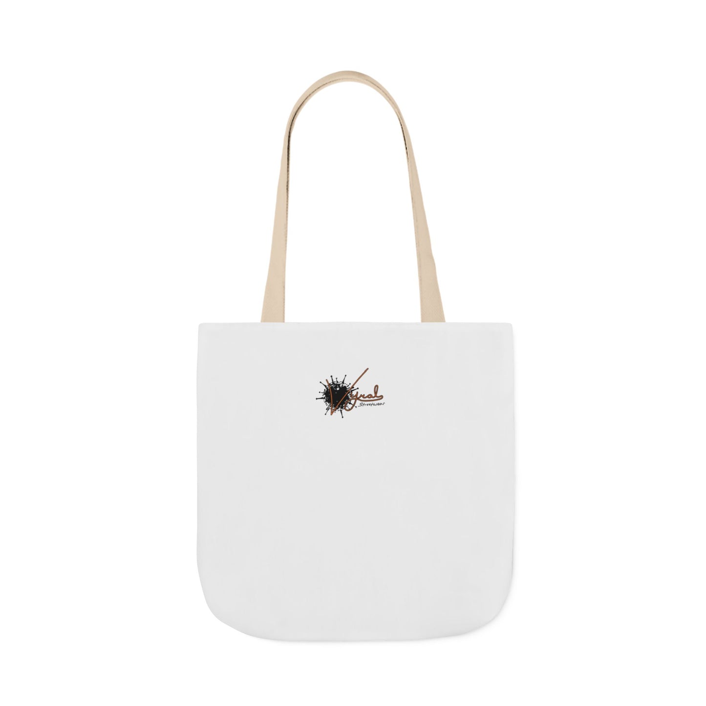 Chicana Canvas Tote Bag - Stylish Eco-Friendly Carryall for Fashion Lovers, Art Enthusiasts, Gifts for Her, Everyday Use