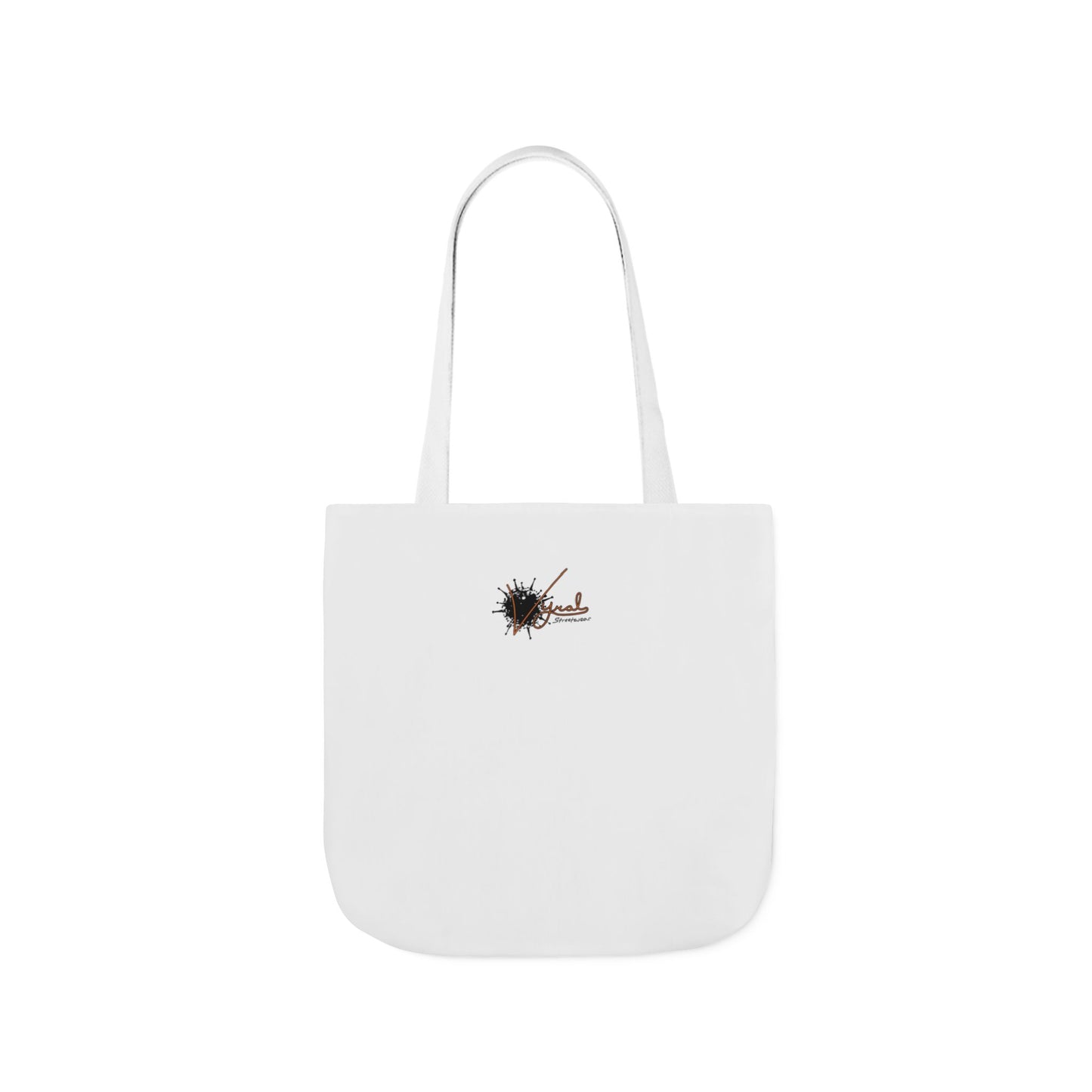 Chicana Canvas Tote Bag - Stylish Eco-Friendly Carryall for Fashion Lovers, Art Enthusiasts, Gifts for Her, Everyday Use