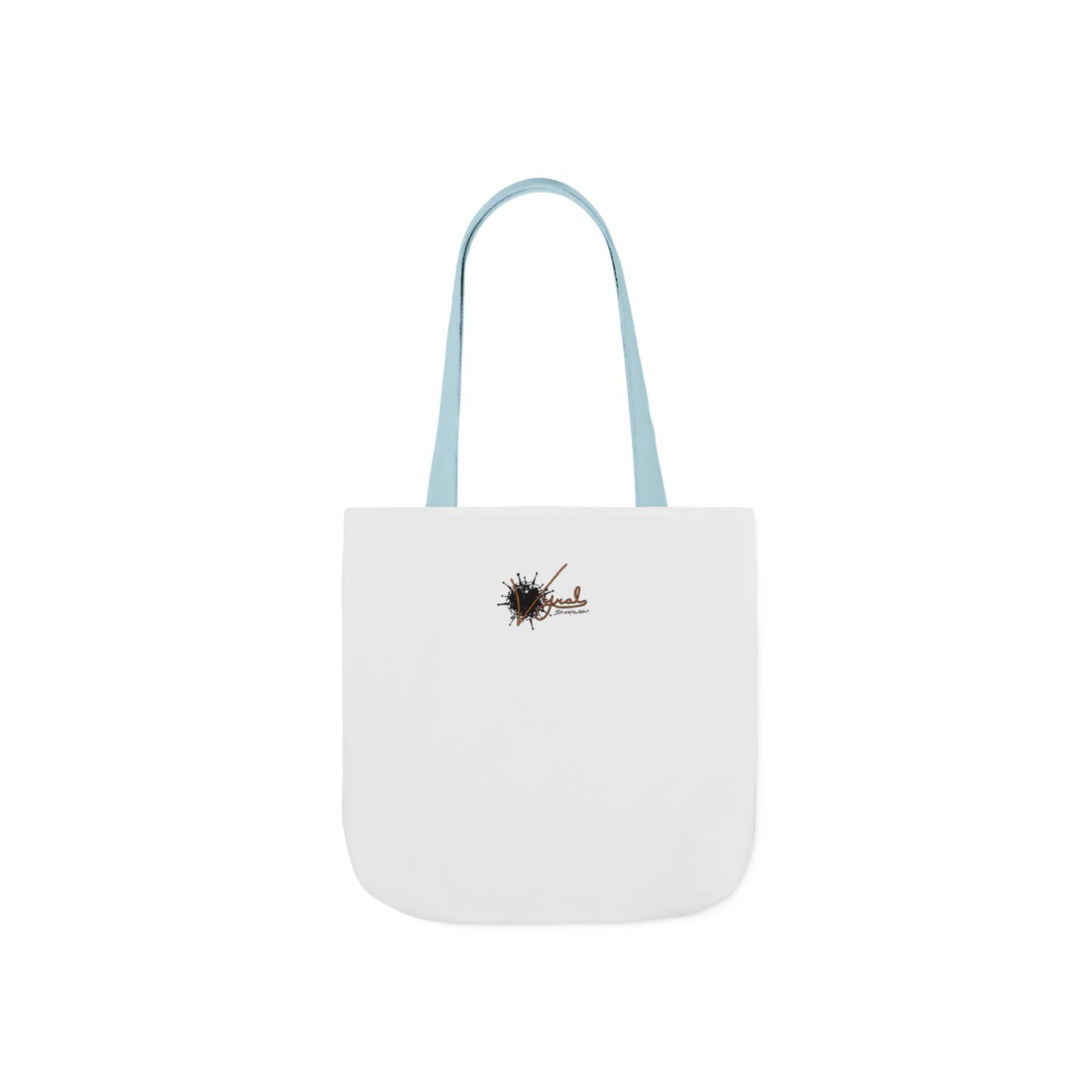 Chicana Canvas Tote Bag - Stylish Eco-Friendly Carryall for Fashion Lovers, Art Enthusiasts, Gifts for Her, Everyday Use