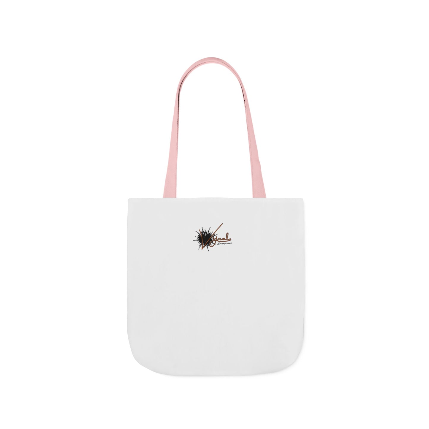 Chicana Canvas Tote Bag - Stylish Eco-Friendly Carryall for Fashion Lovers, Art Enthusiasts, Gifts for Her, Everyday Use