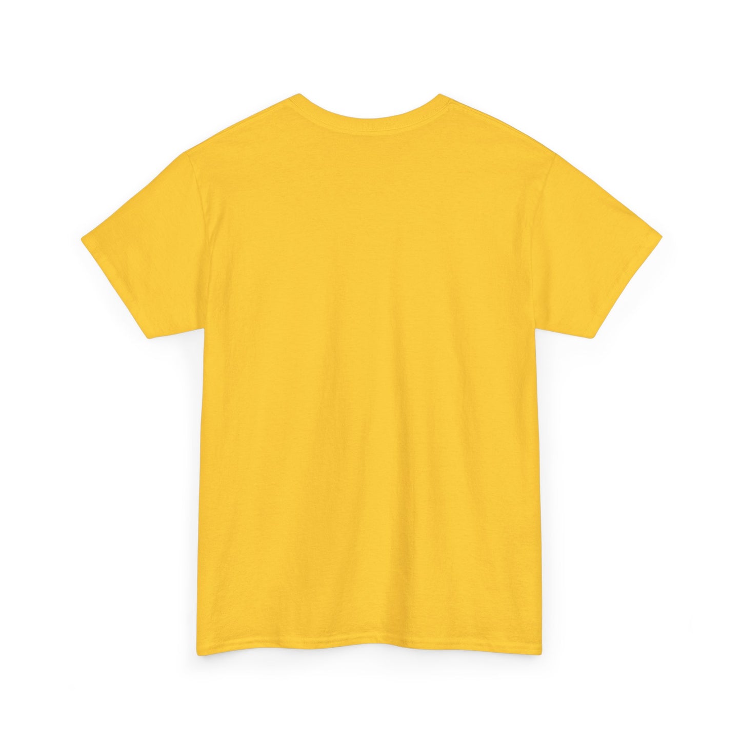 Death/Rebirth Butterfly Unisex Heavy Cotton Tee