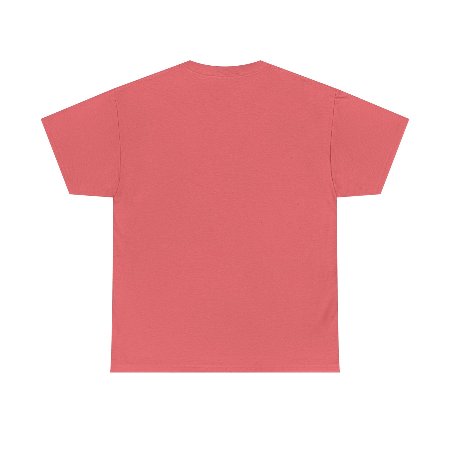 Death/Rebirth Butterfly Unisex Heavy Cotton Tee