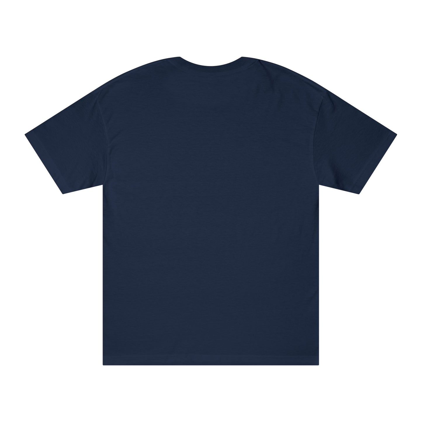 Vyral + BrokenCrownz Classic Tee (Peace)