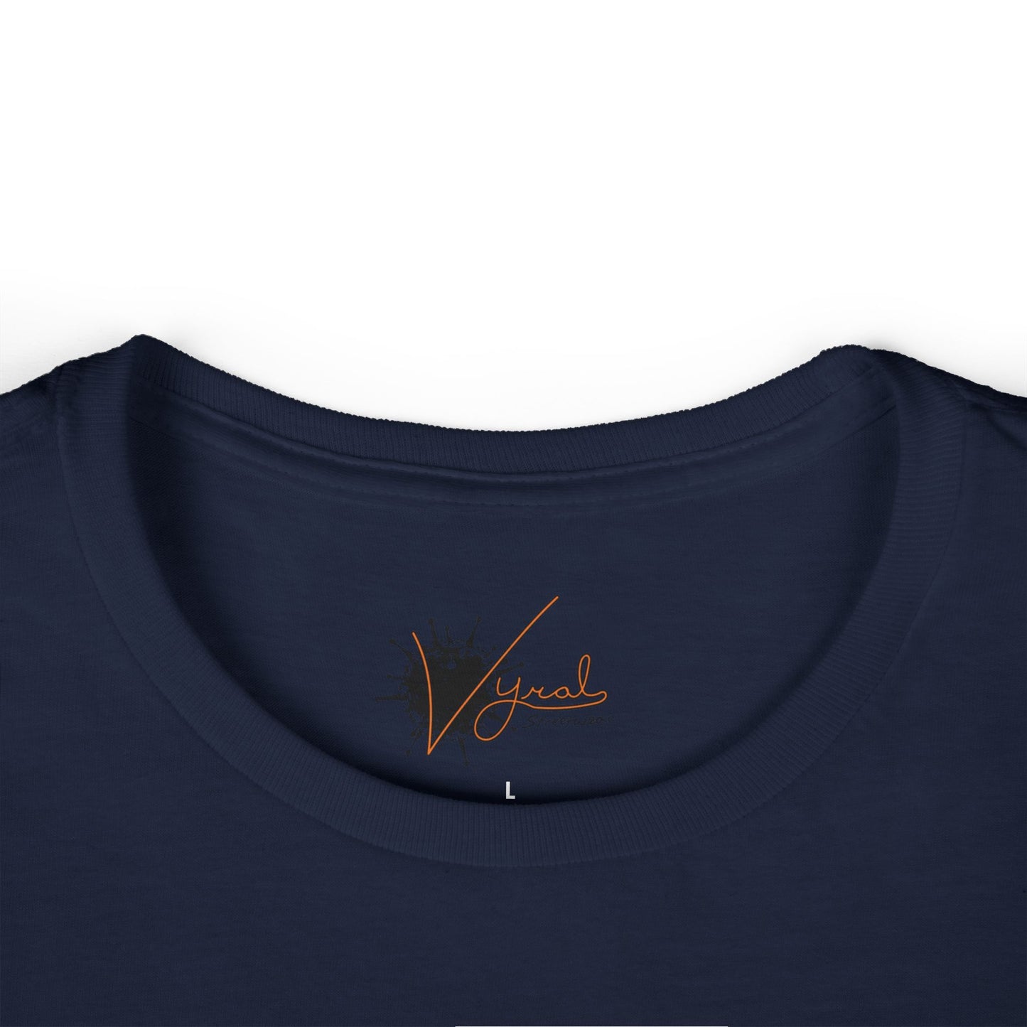 Desamor Tee
