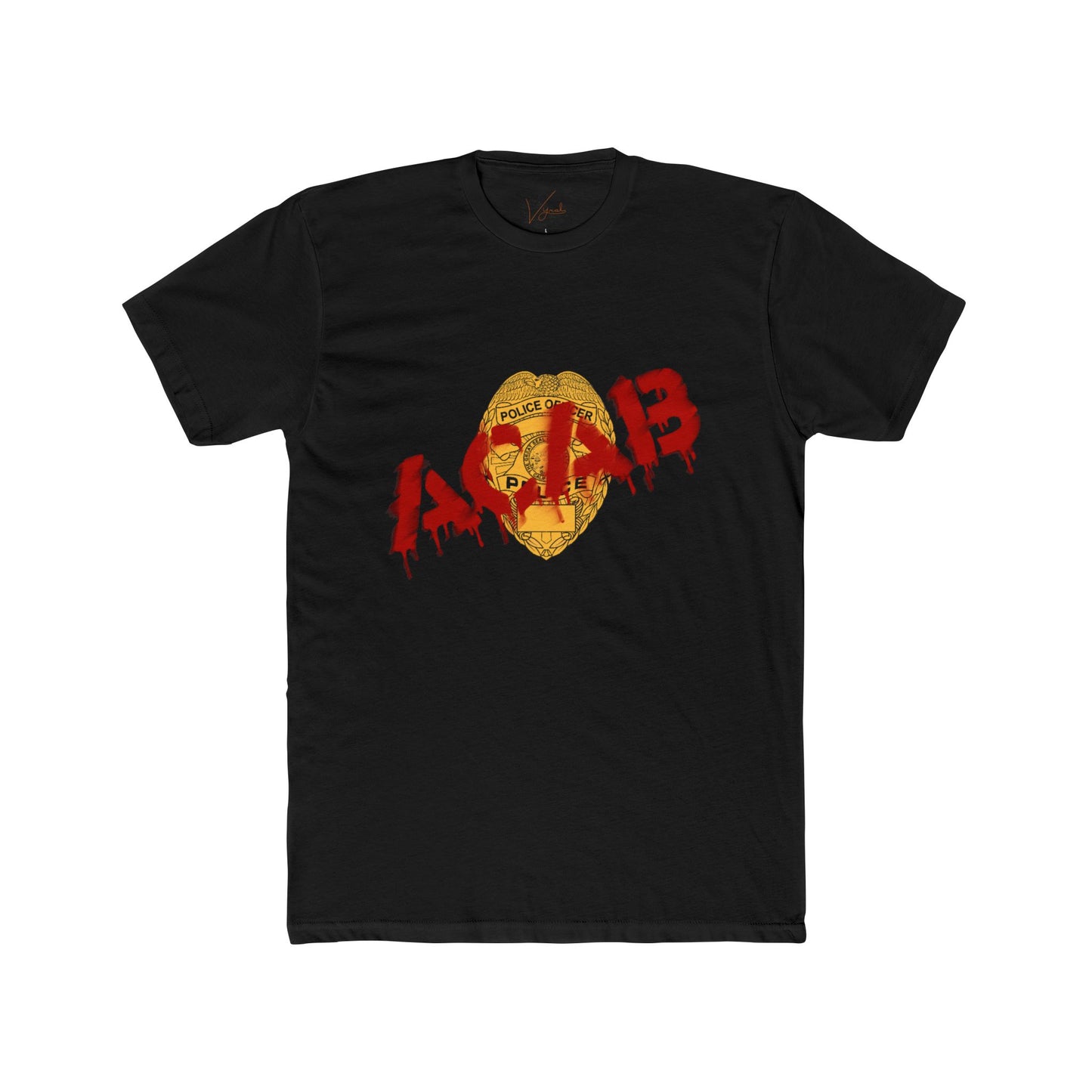 ACAB - Street Style