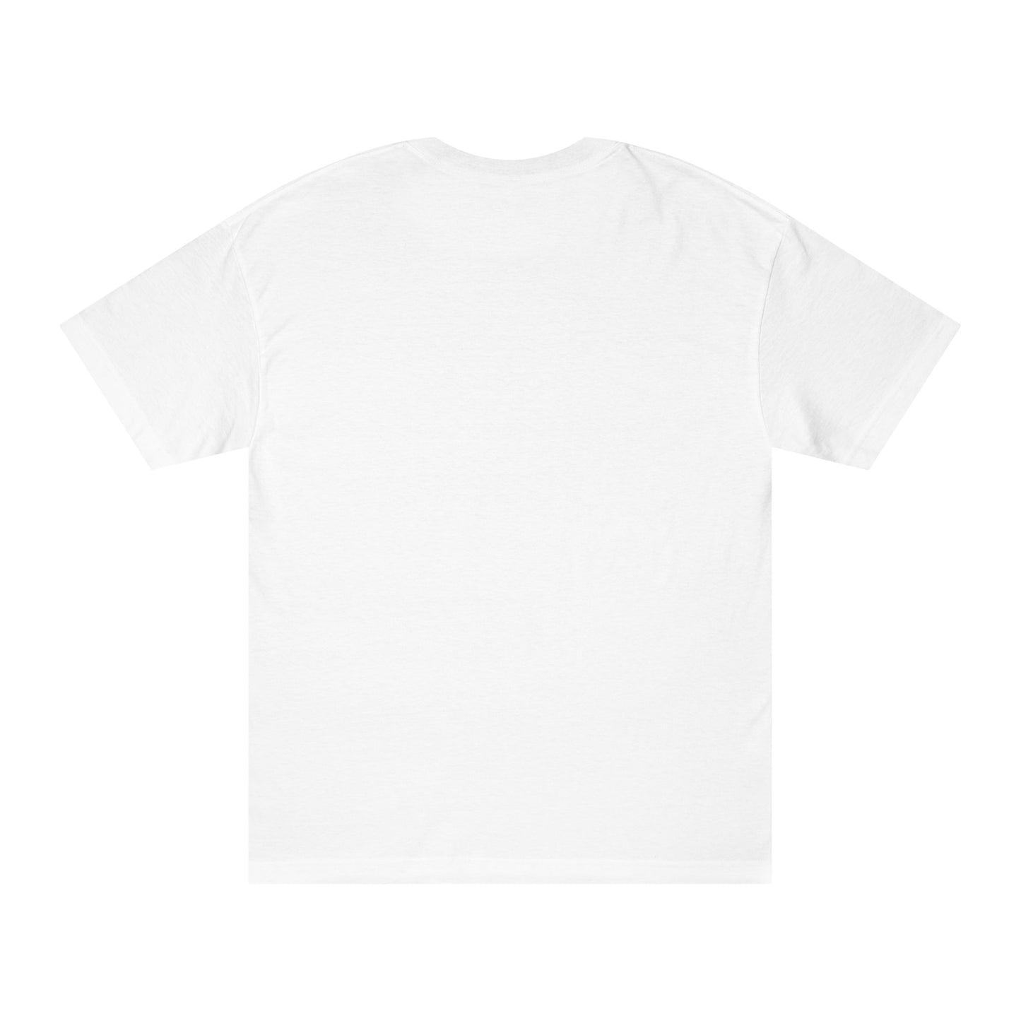 Vyral + BrokenCrownz Classic Tee (Acceptance)